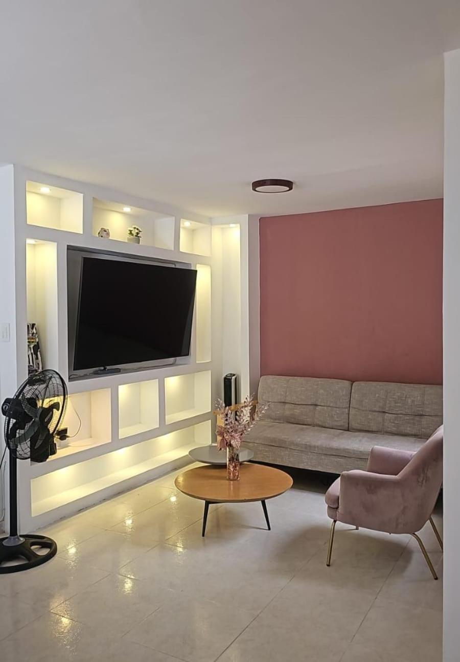 Casa Sofia