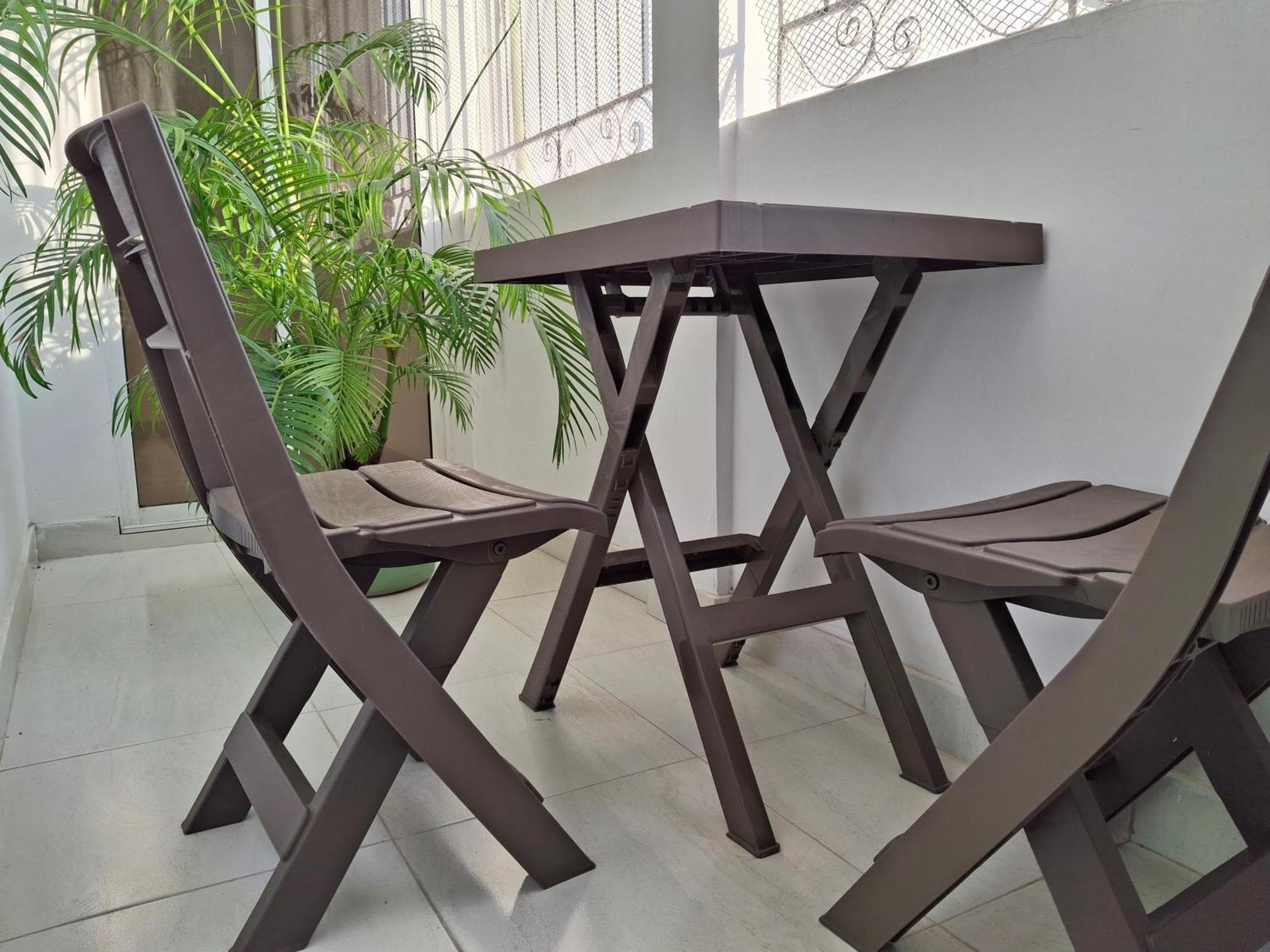 Northwest Hostings 301 Homestay