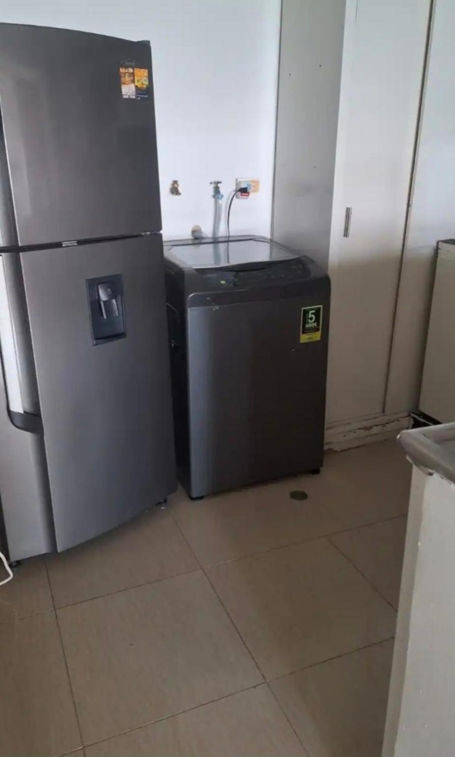 Apartamento Dago Mar *