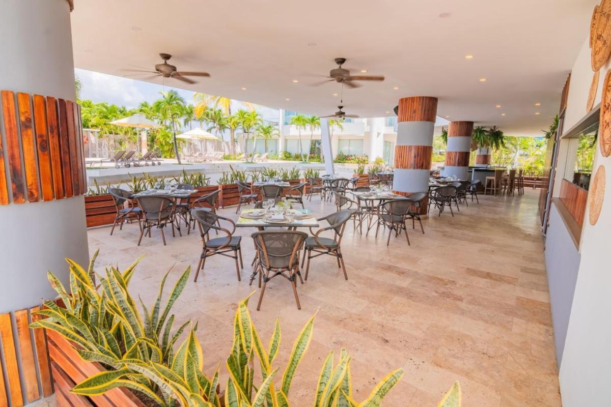 Dentro De Cartagena, Aprovecha Estar En Lo Mejor De Morros Apartamento