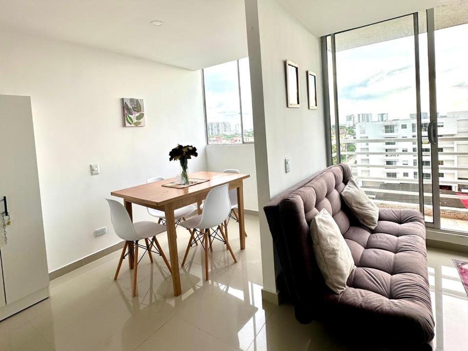 Relax Apartamento *
