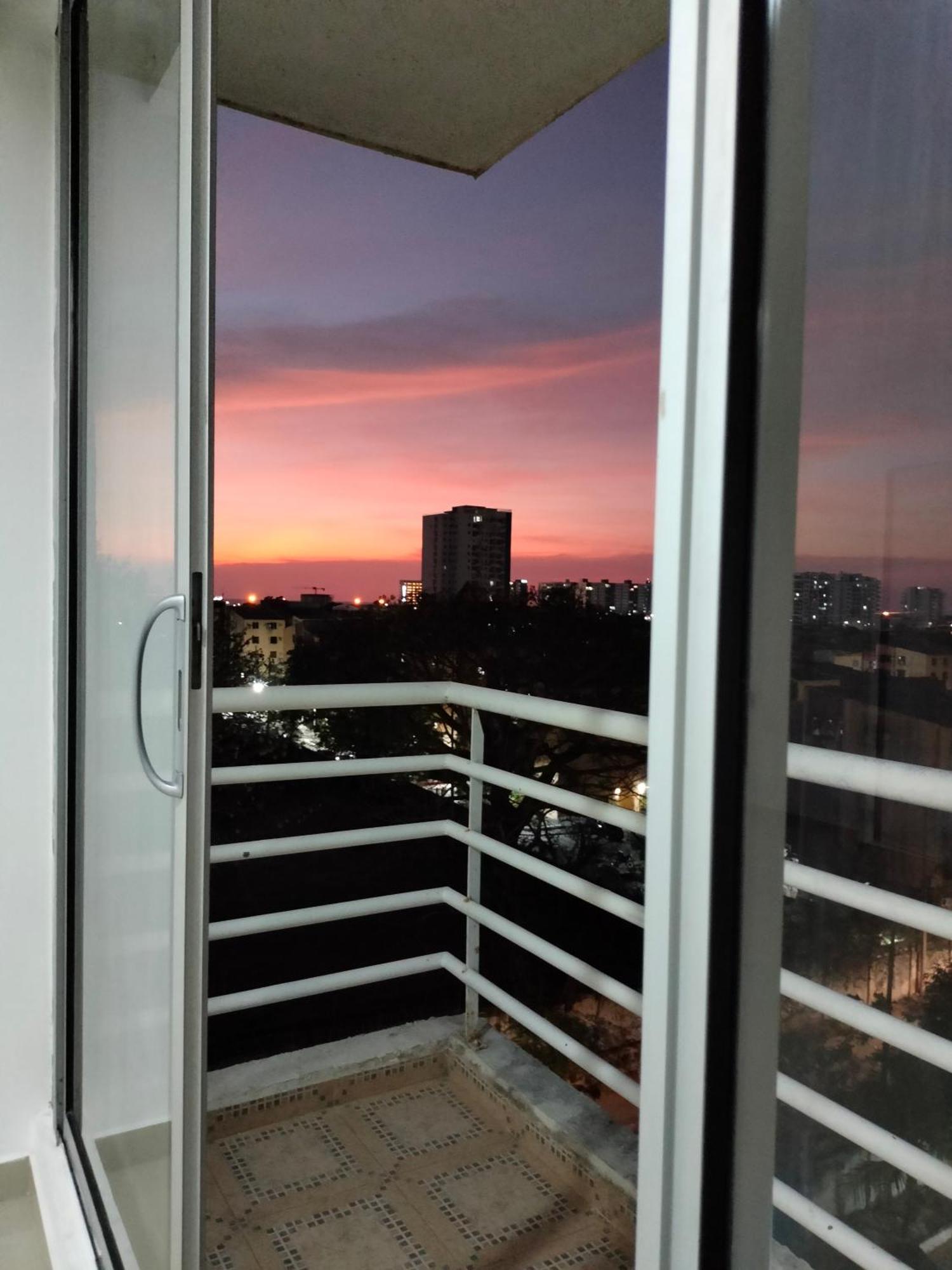 Relax Apartamento *