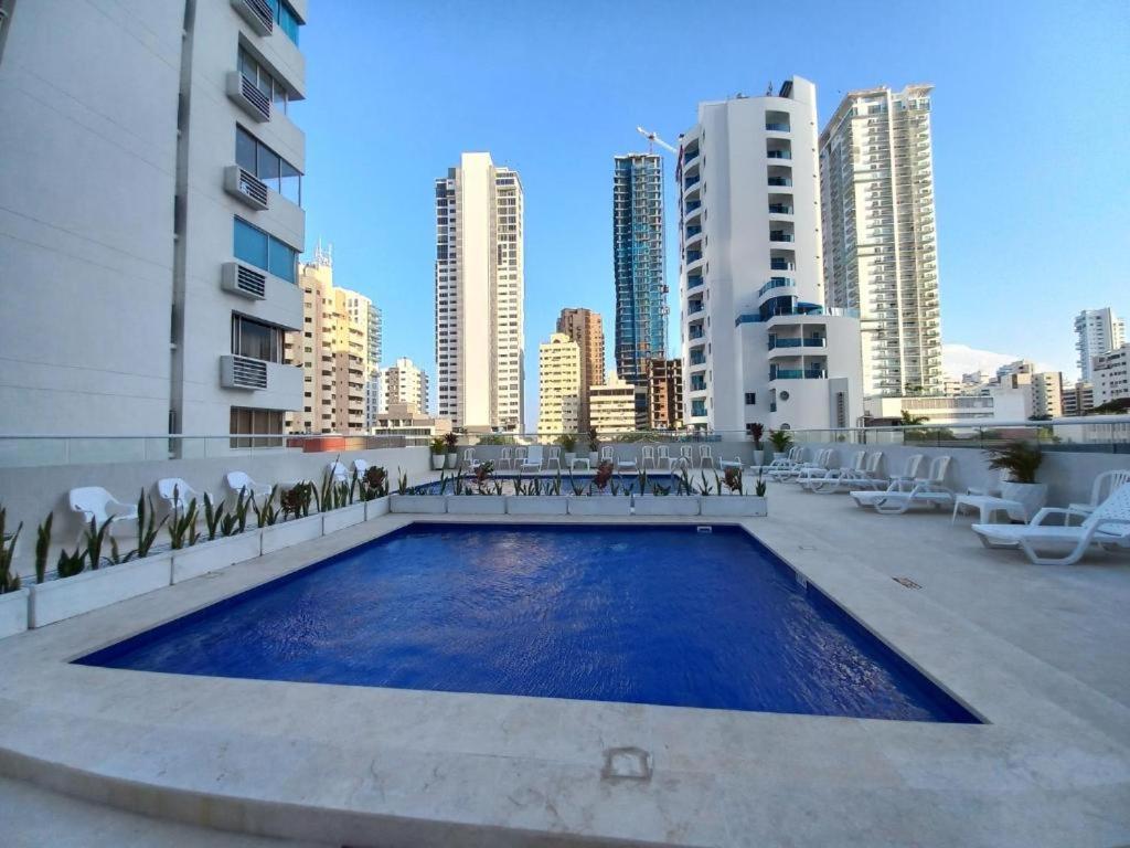 Delfines Cartagena,turismocolombia-fit * Cartagena