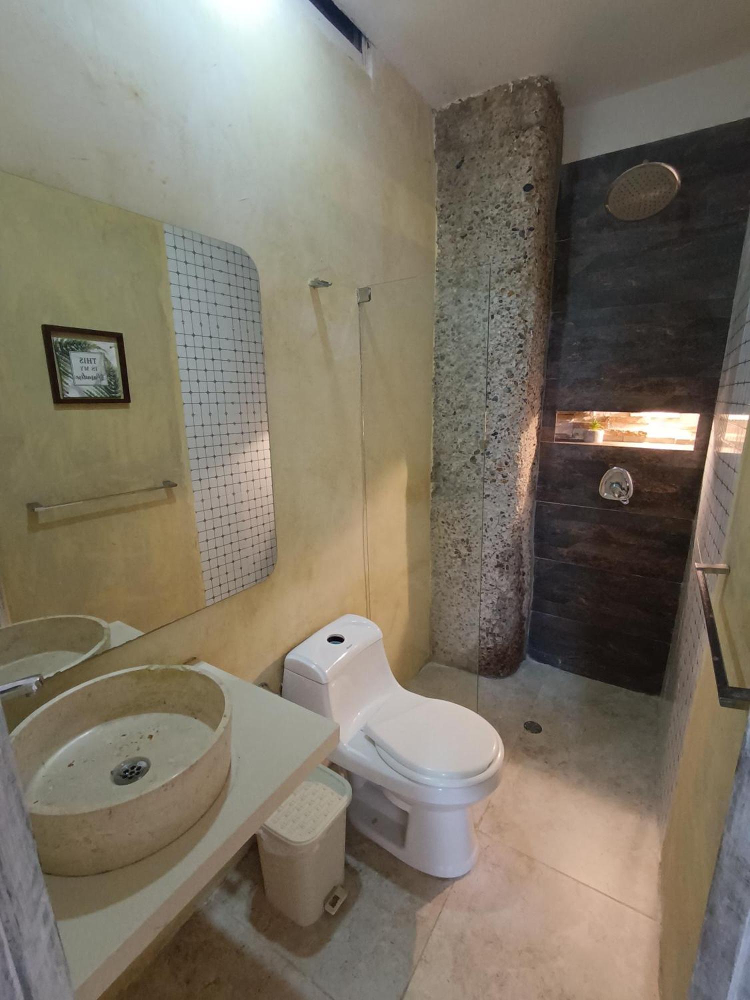 Aparthotel Casa Ego
