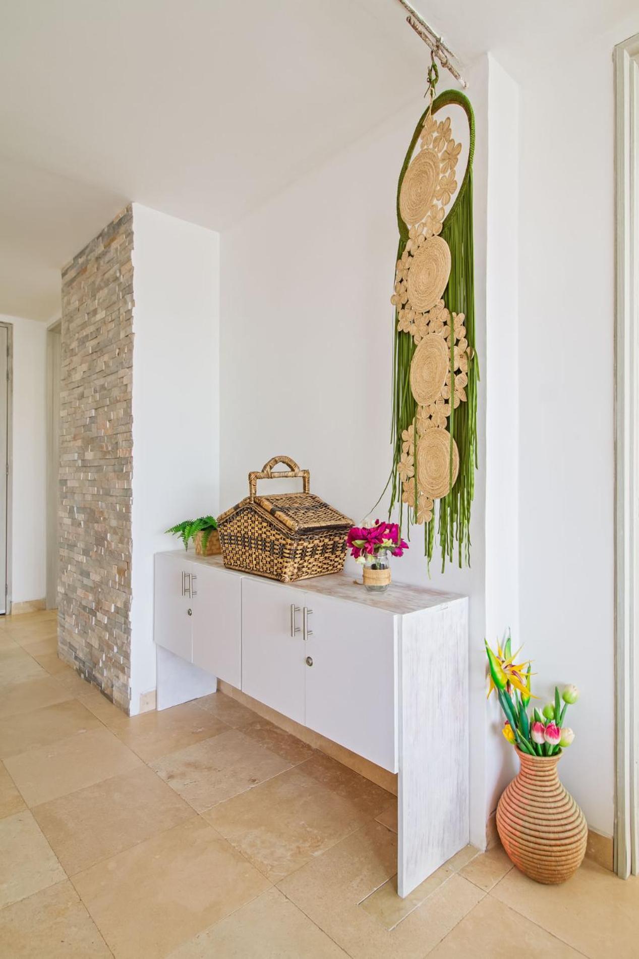 Apartamento Sensacional! Morros Cartagena