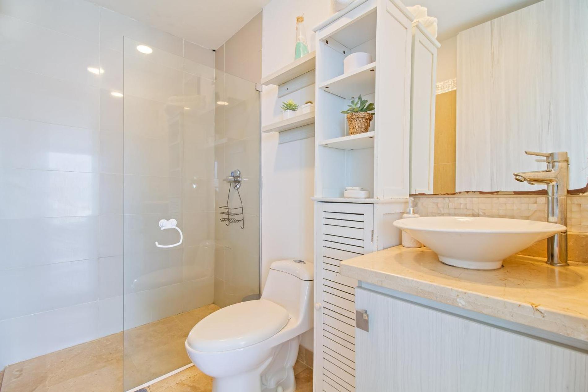 Apartamento Sensacional! Morros *