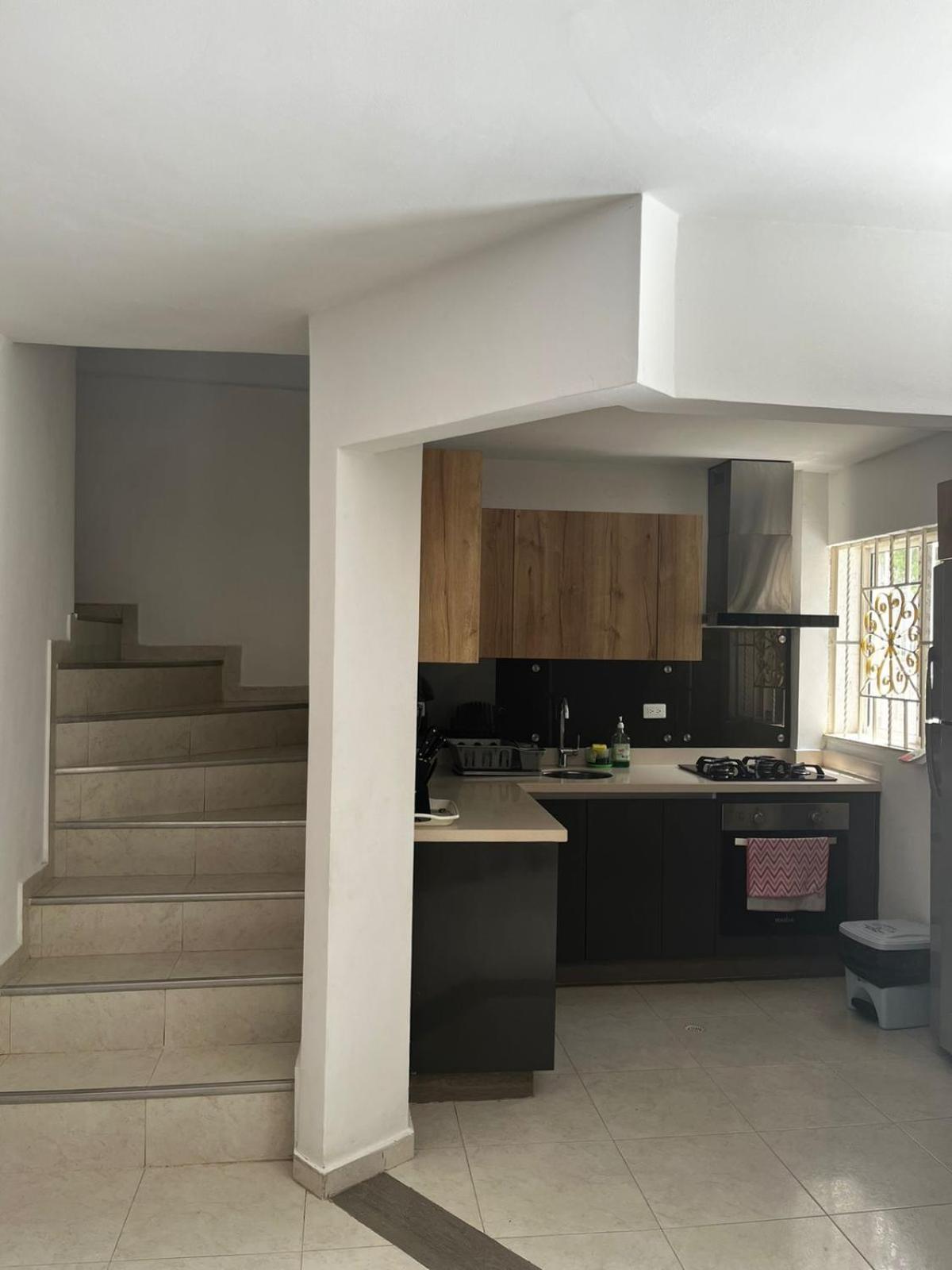 Casa Sofia *