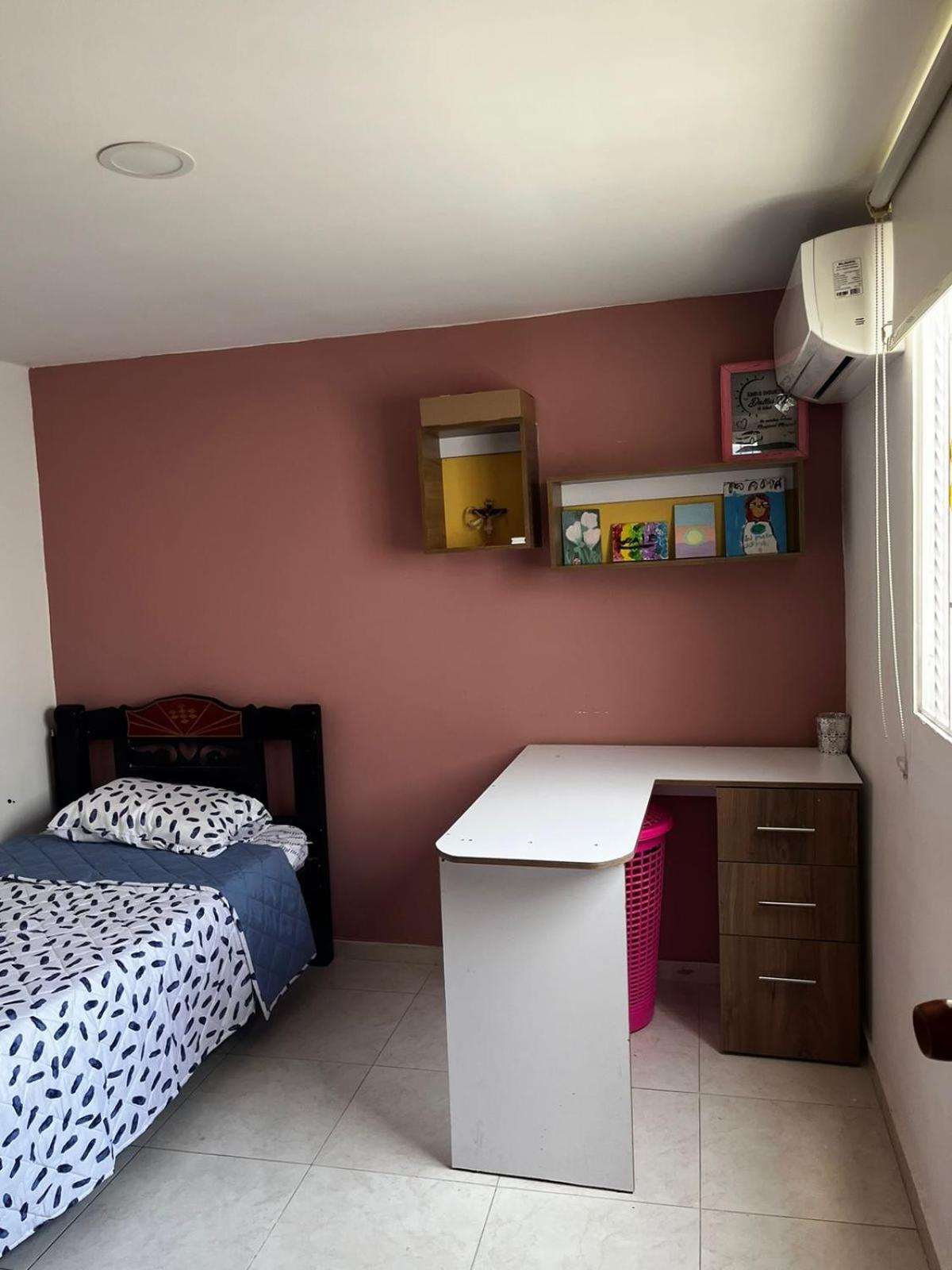 Casa Sofia Сasa de vacaciones *