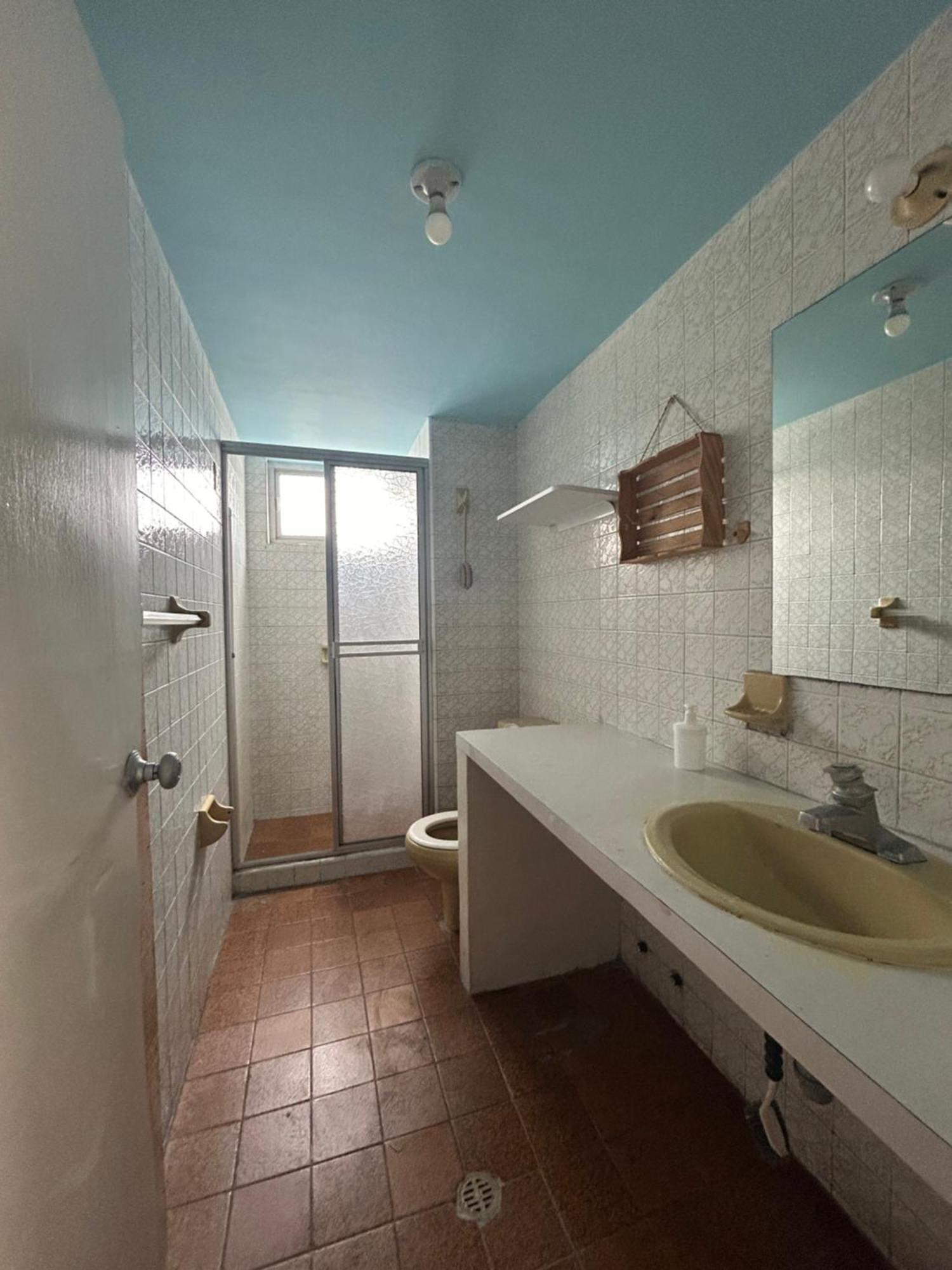 Apartamento Alma De San Martin *