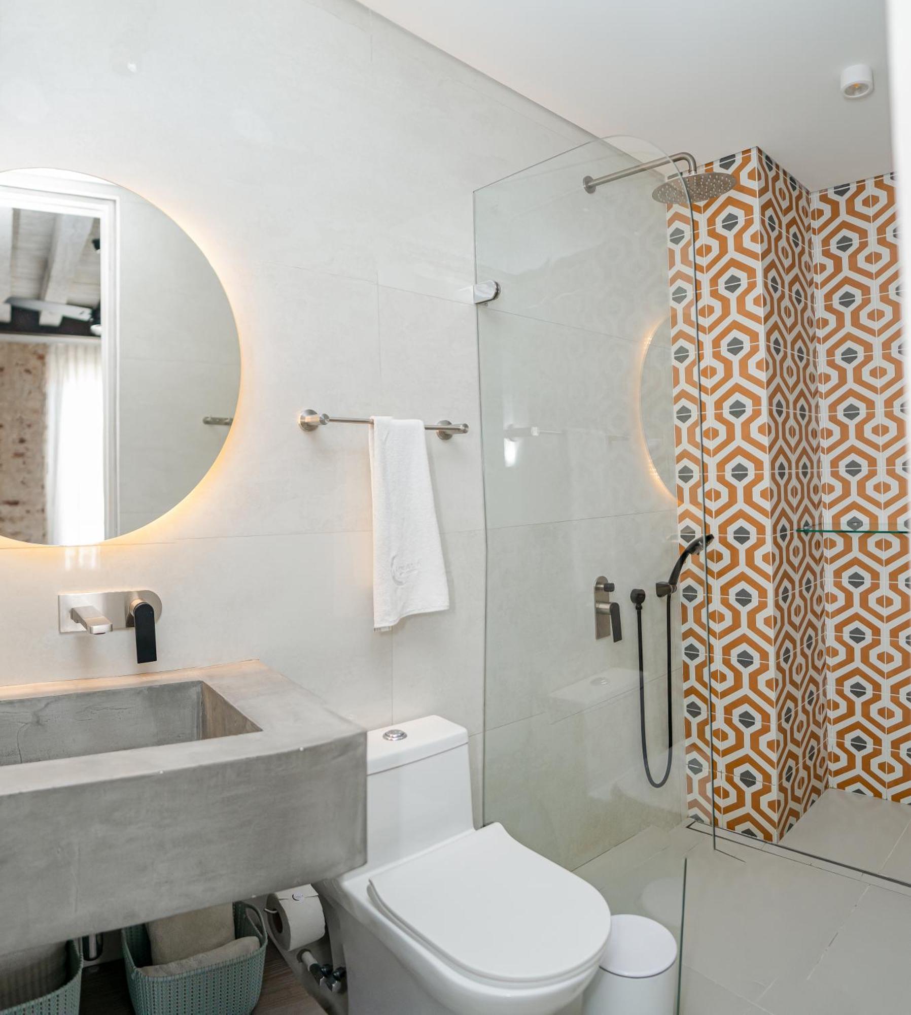 Hotel Lunalá Boutique Cartagena