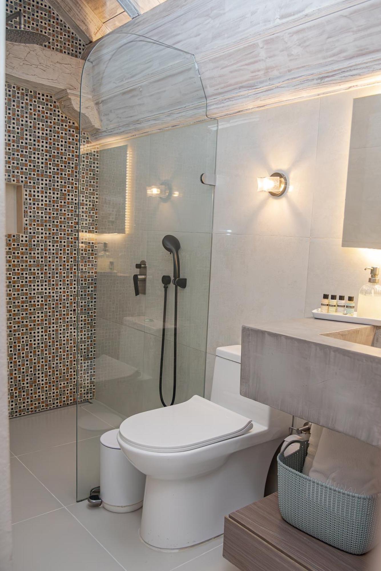 Lunalá Boutique 4* Cartagena