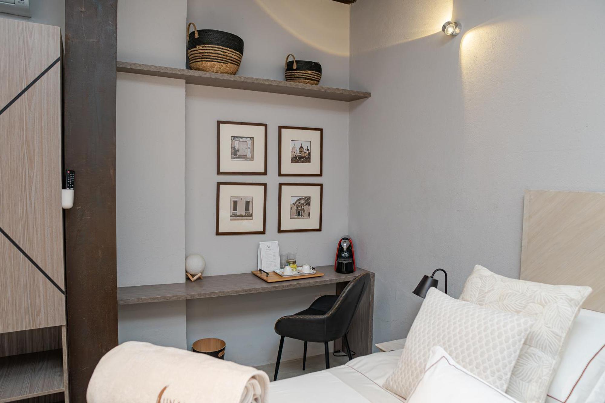 Lunalá Boutique