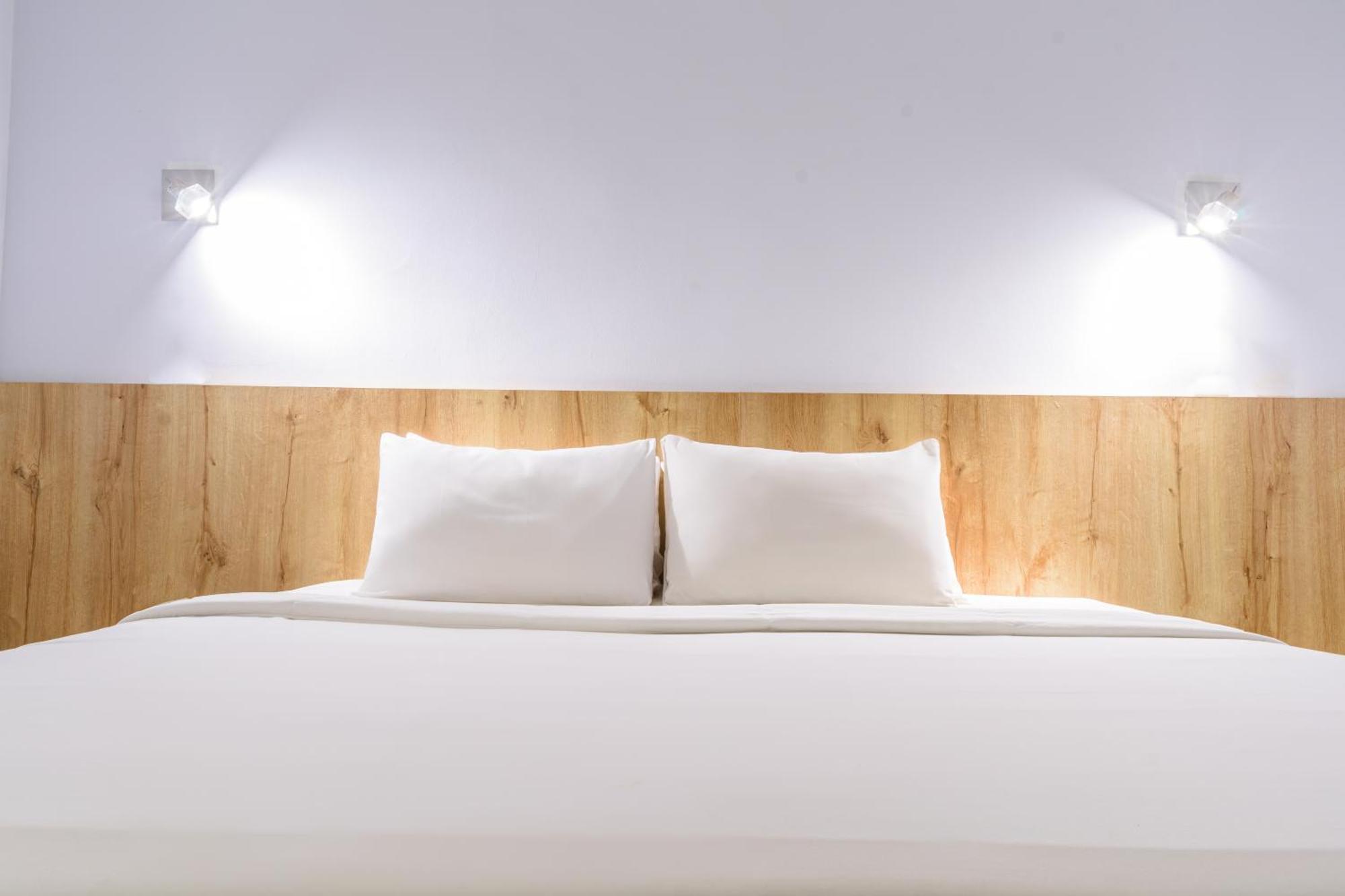 Caribbean Hotel Cartagena