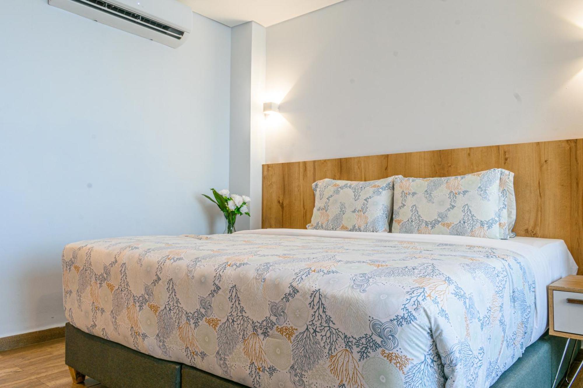 Hotel Caribbean