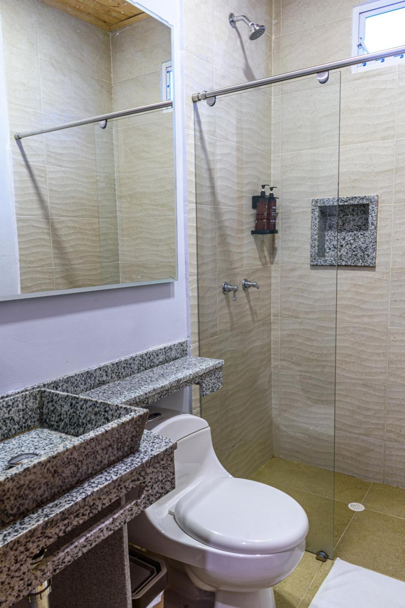 Caribbean Hotel Cartagena