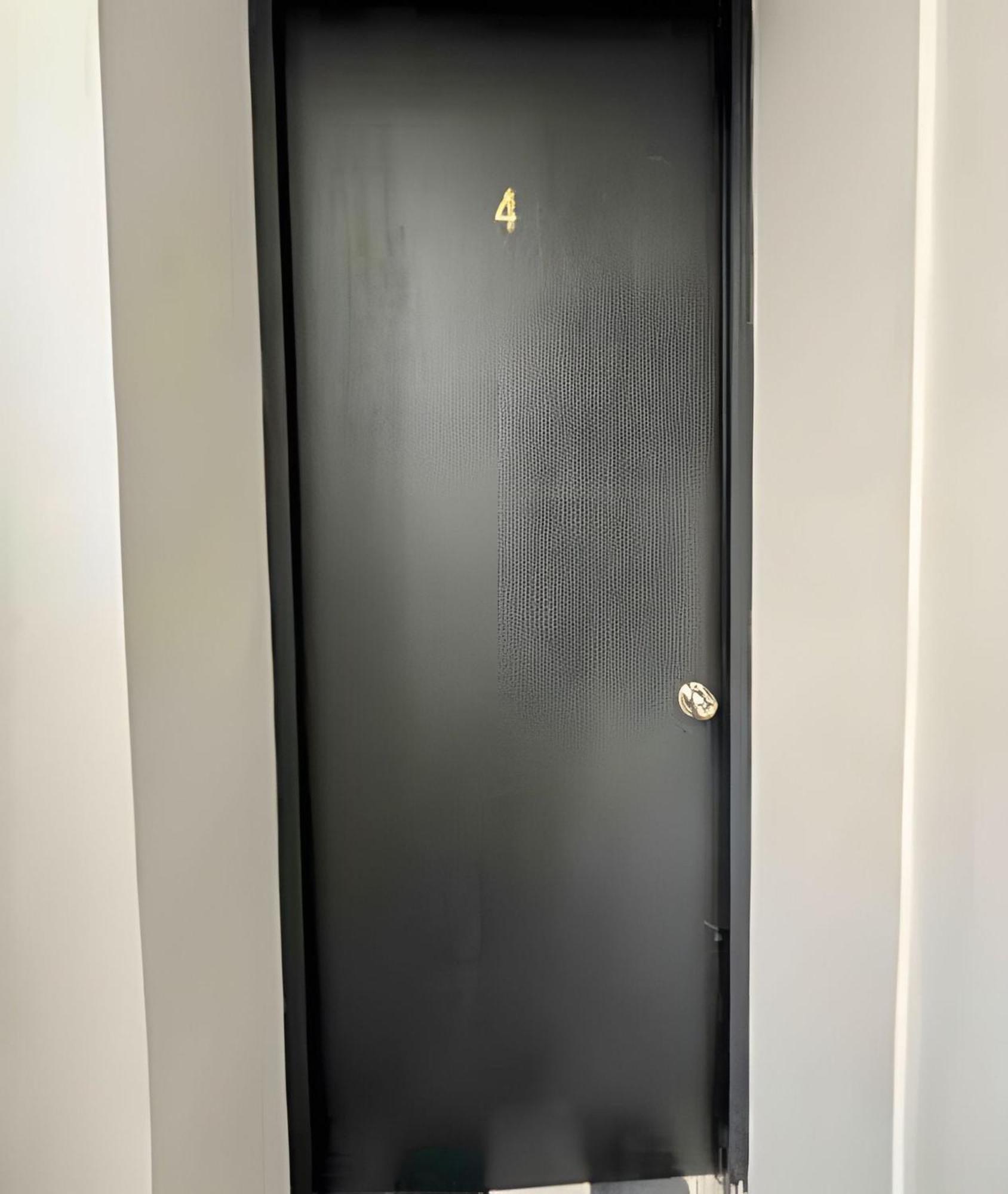 Centrico Y Confortable Apto Casa Dona Yola 4 Apartamento