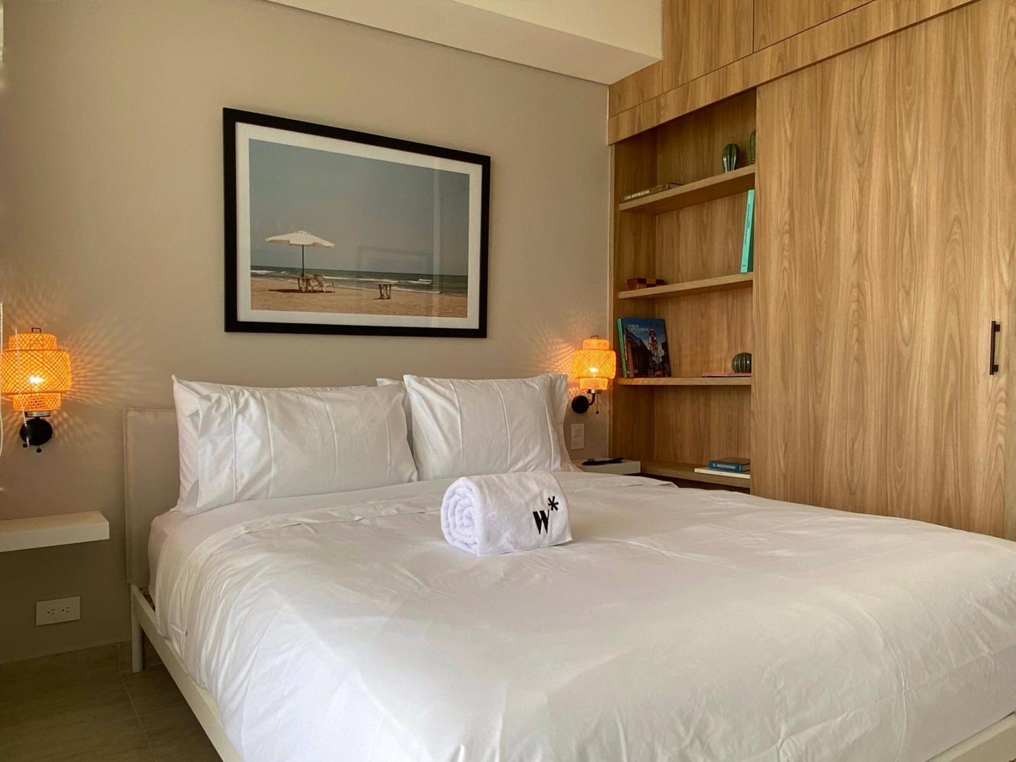Apartamento Wynwood