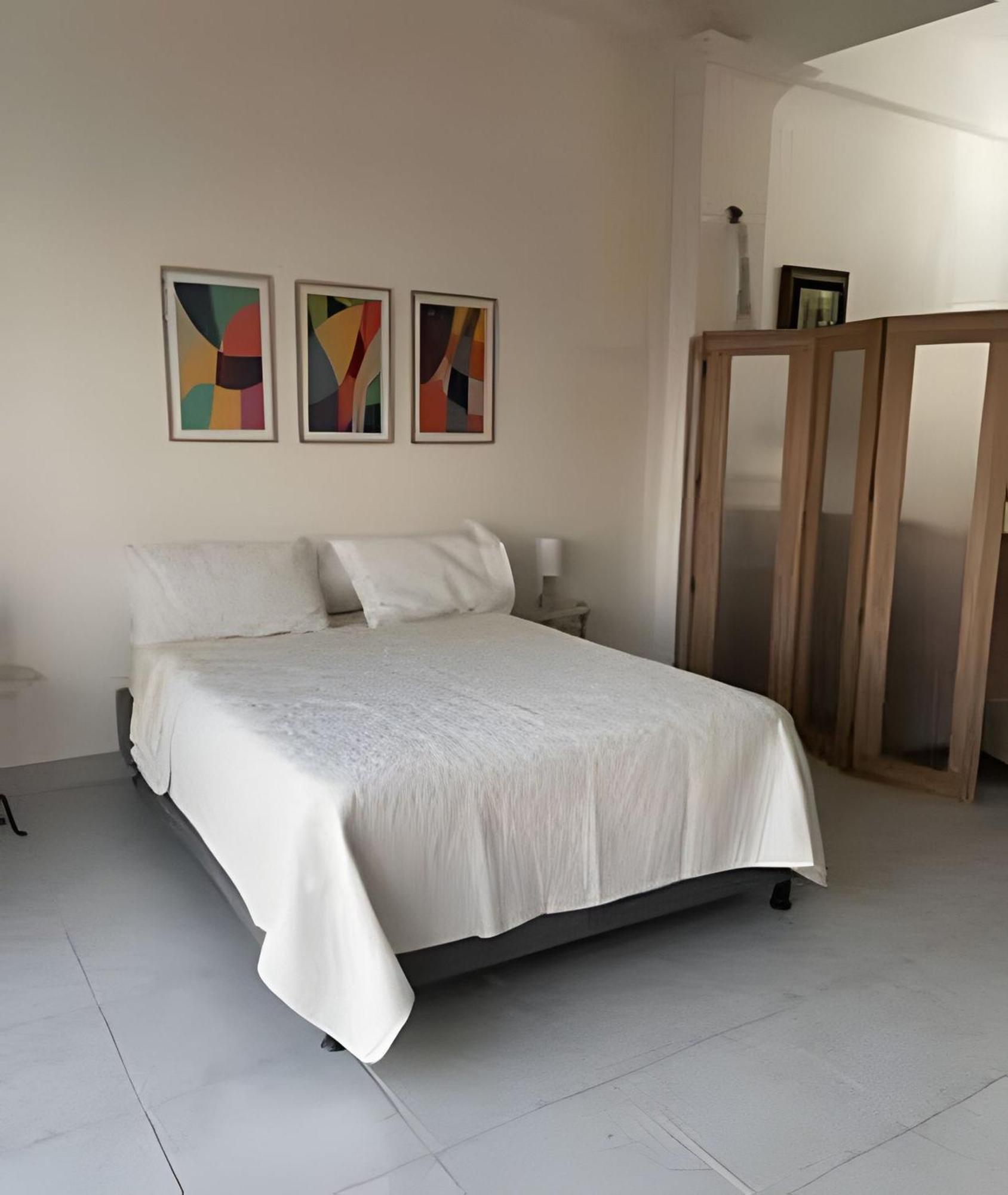 708 La Mejor Vista En Confortable Y Centrico Apto Apartamento