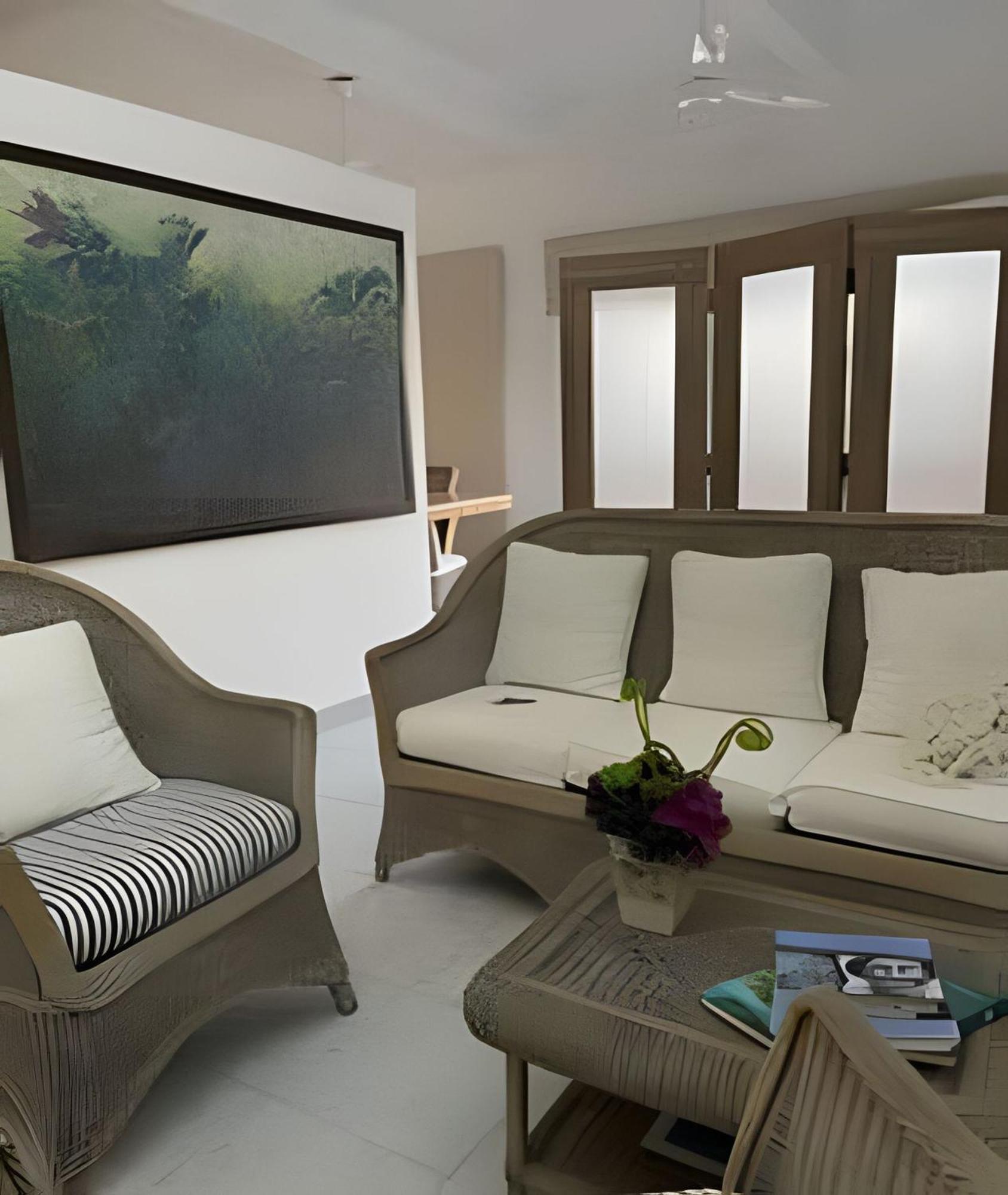 708 La Mejor Vista En Confortable Y Centrico Apto Apartamento *
