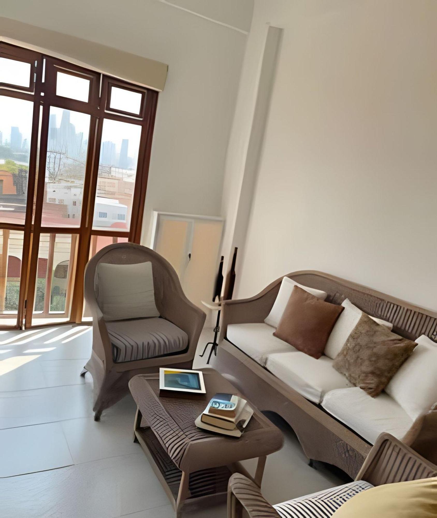 Apartamento 708 La Mejor Vista En Confortable Y Centrico Apto Cartagena