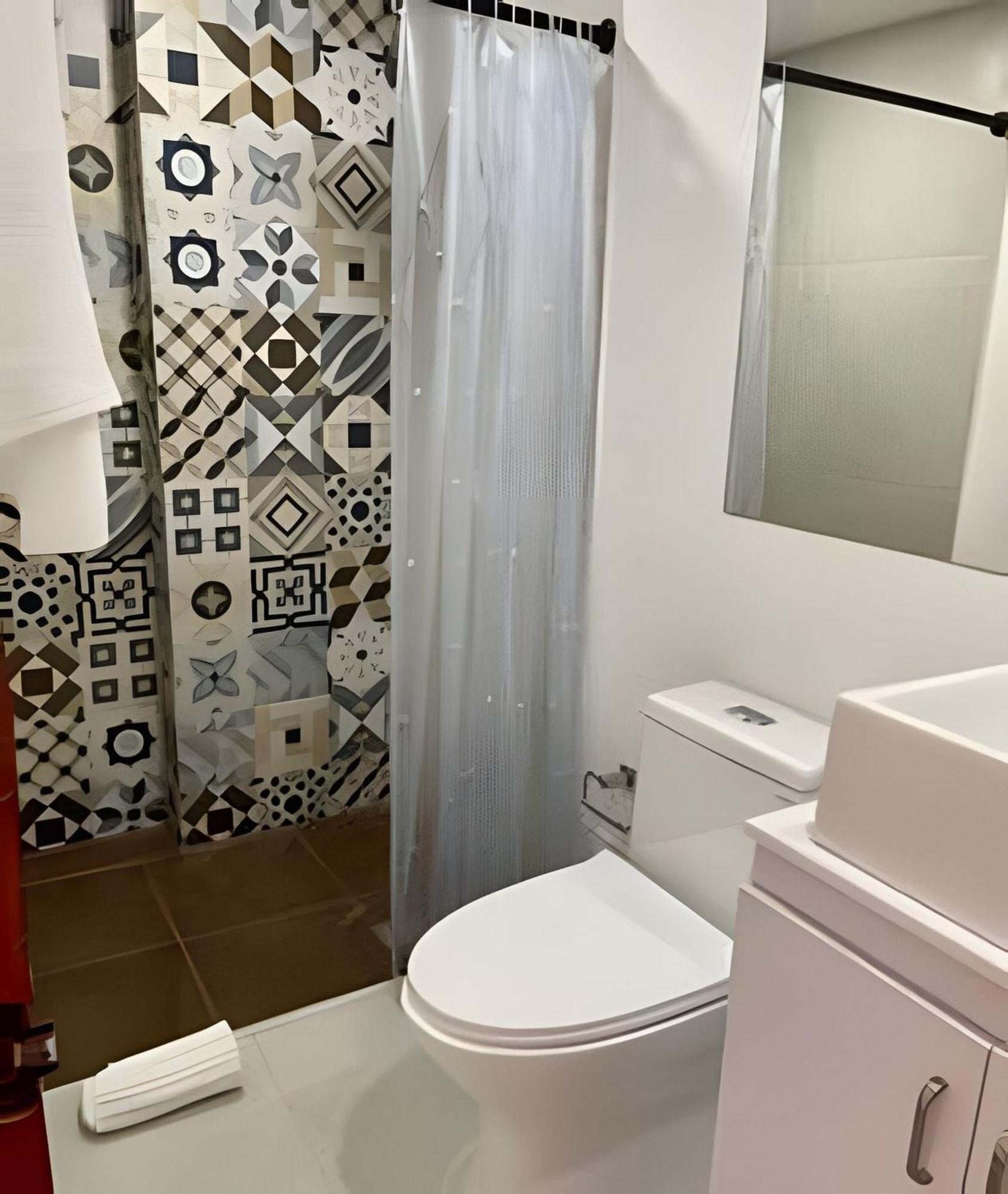 708 La Mejor Vista En Confortable Y Centrico Apto Apartamento