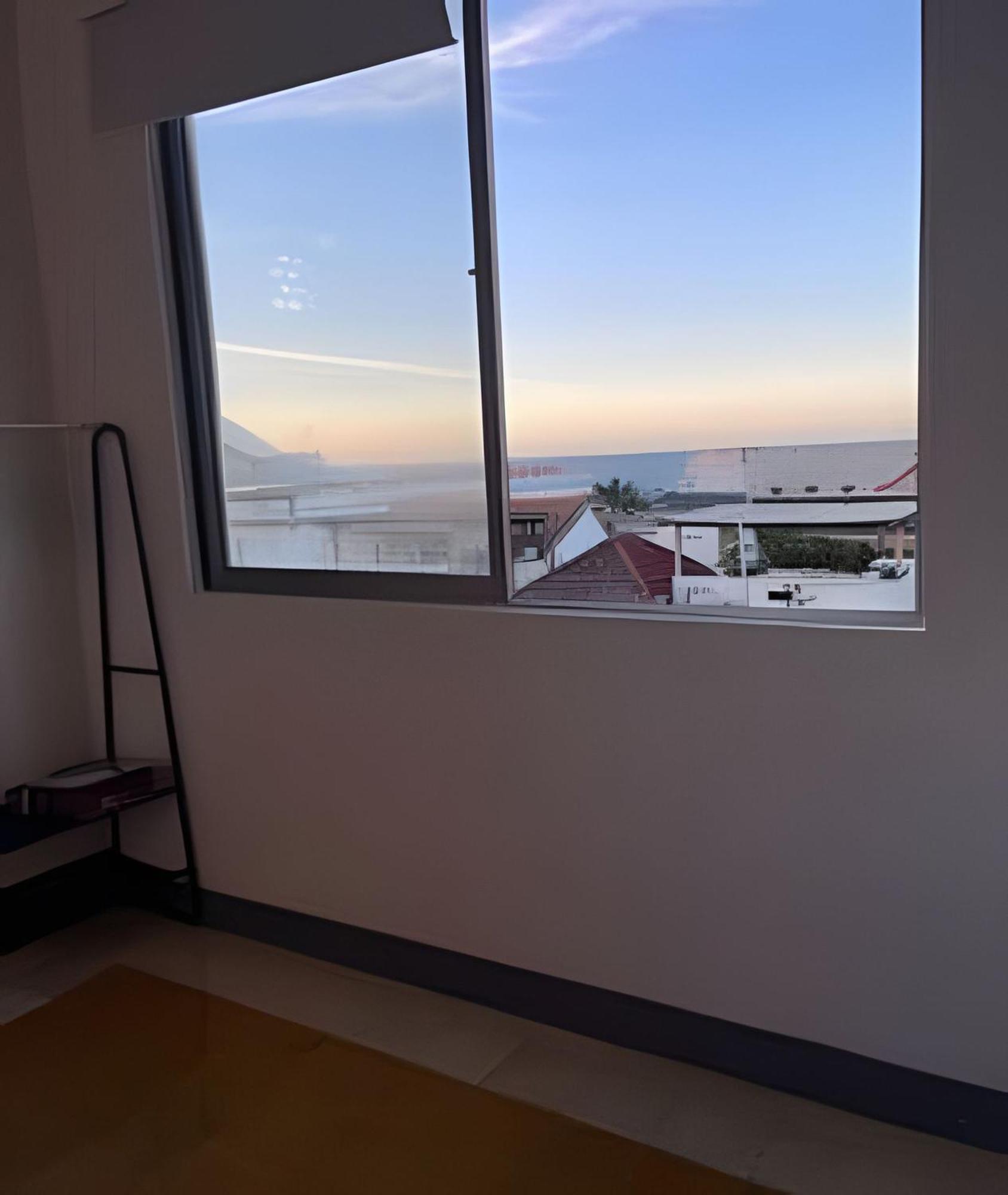 Apartamento 417 Apto Con Vista Panoramica De Cgna