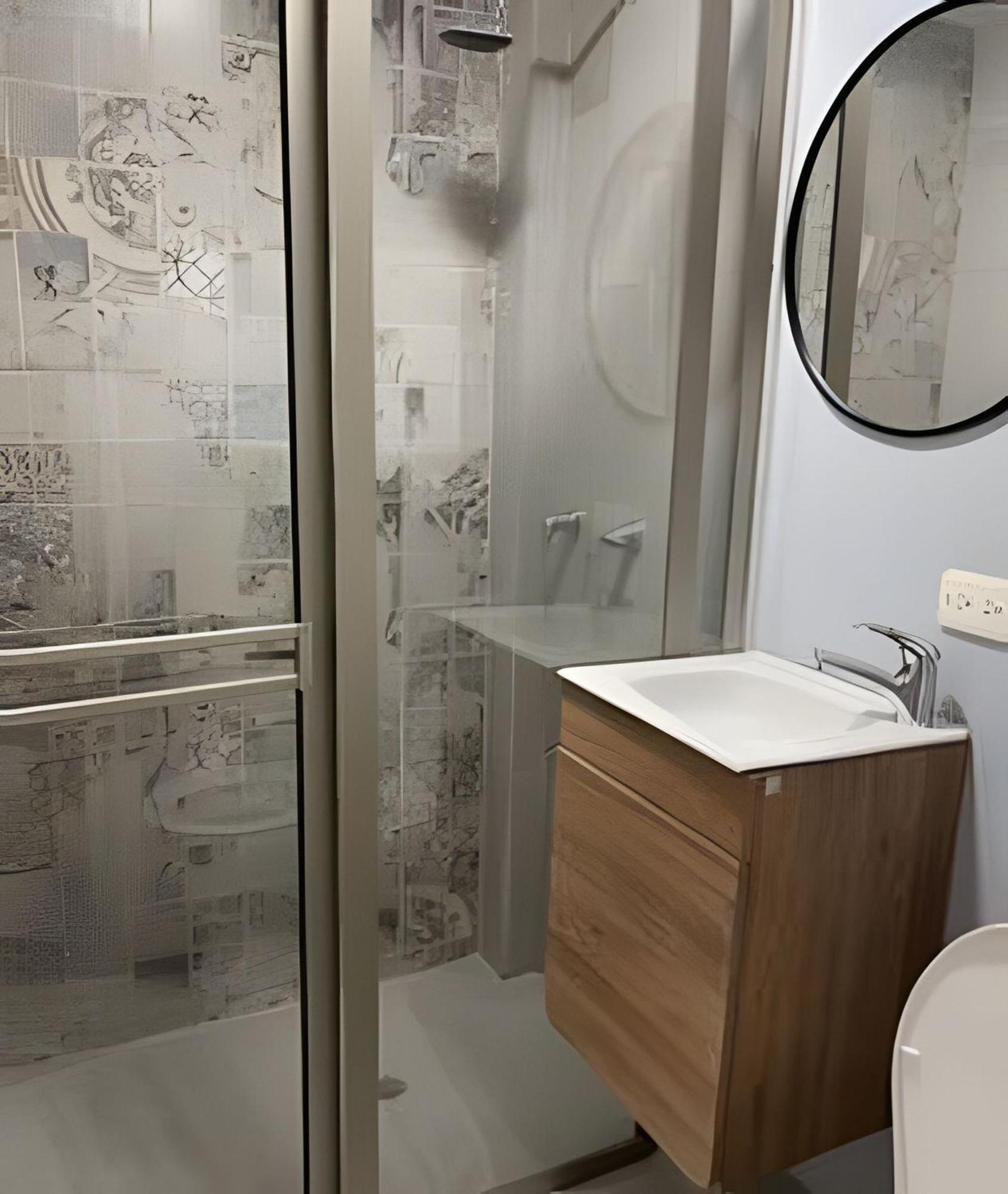 306hermoso, Centrico Y Acogedor Loft En *