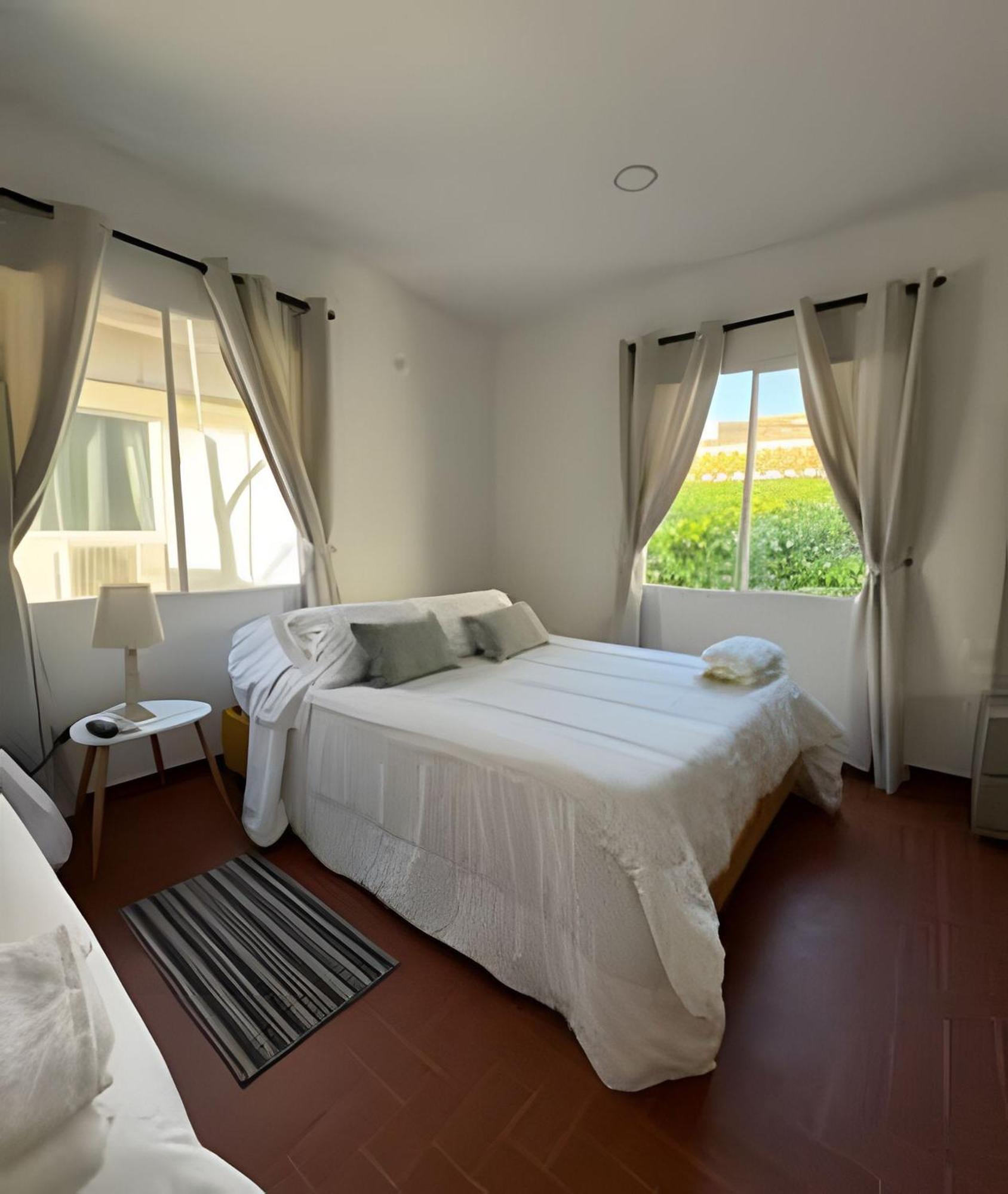 Centrico Y Confortable Apto Casa Dona Yola 8 Apartamento