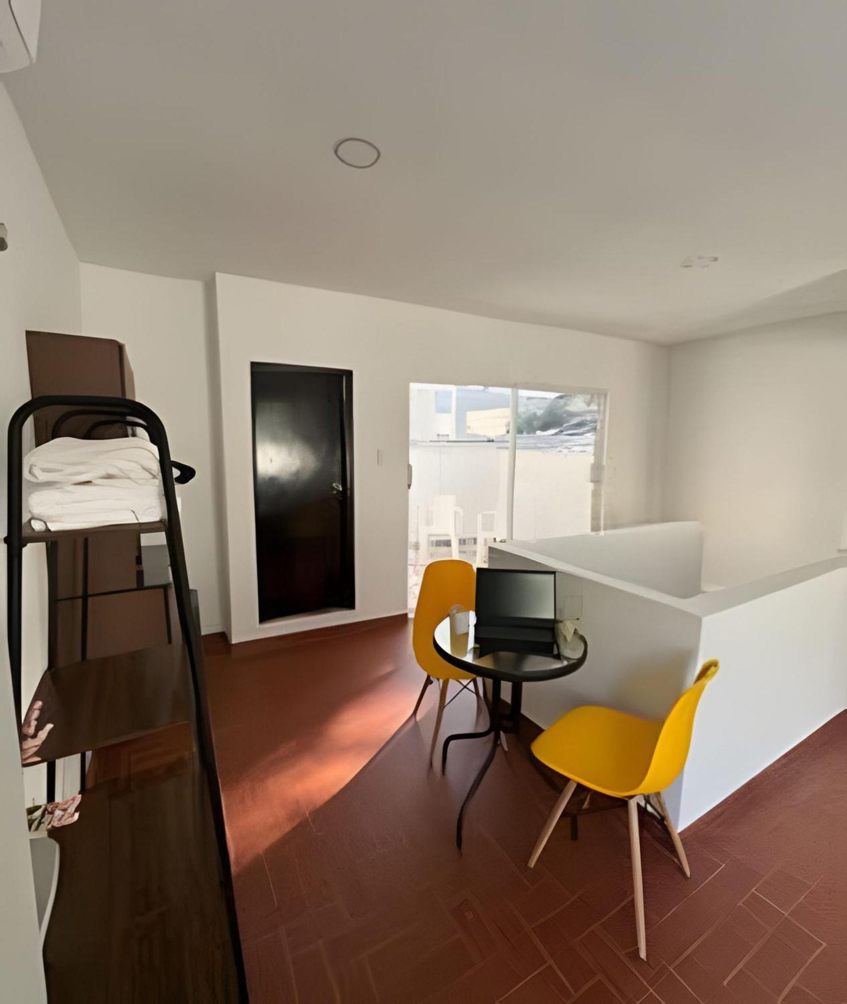 Centrico Y Confortable Apto Casa Dona Yola 8 *