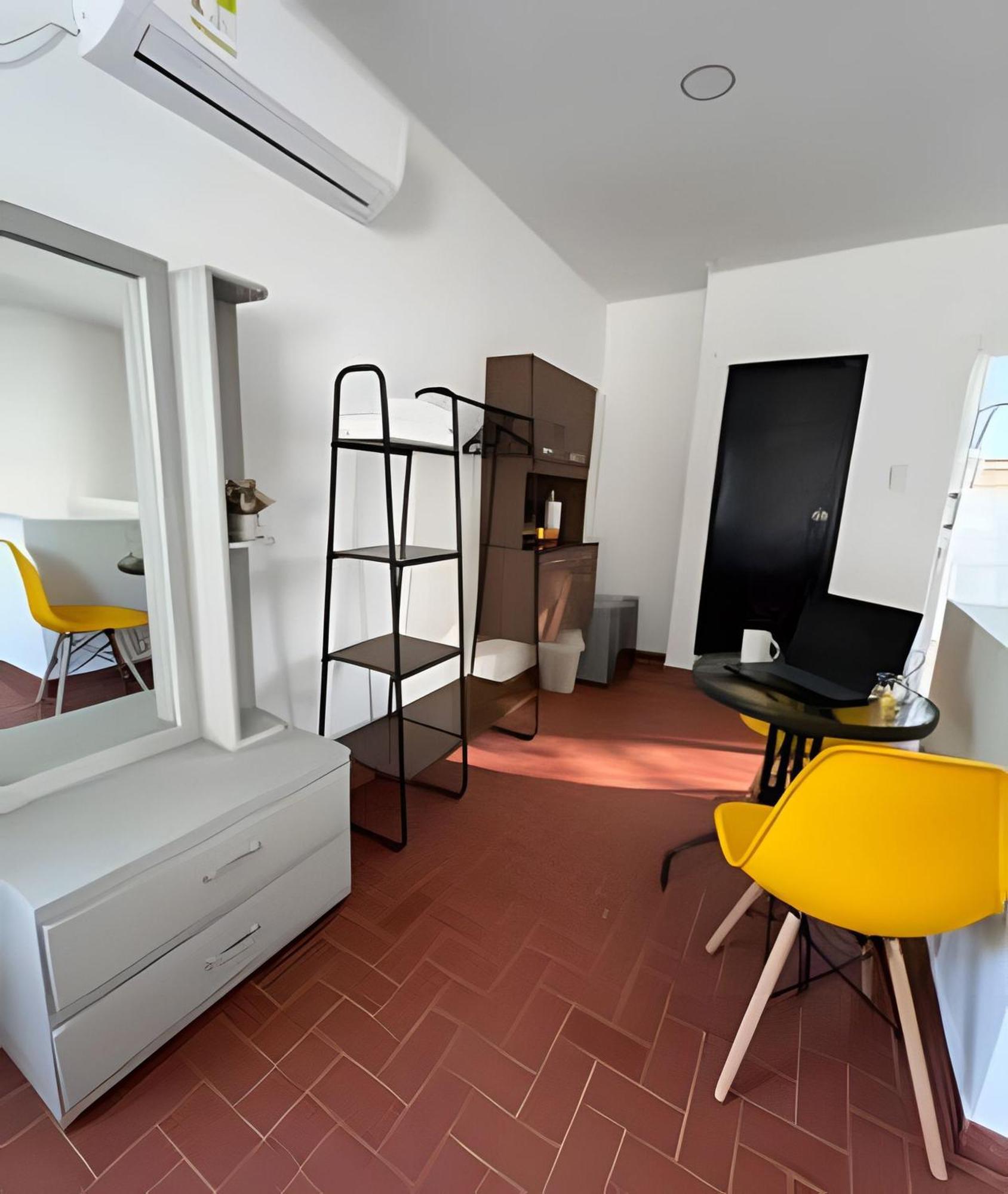 Centrico Y Confortable Apto Casa Dona Yola 8 Cartagena