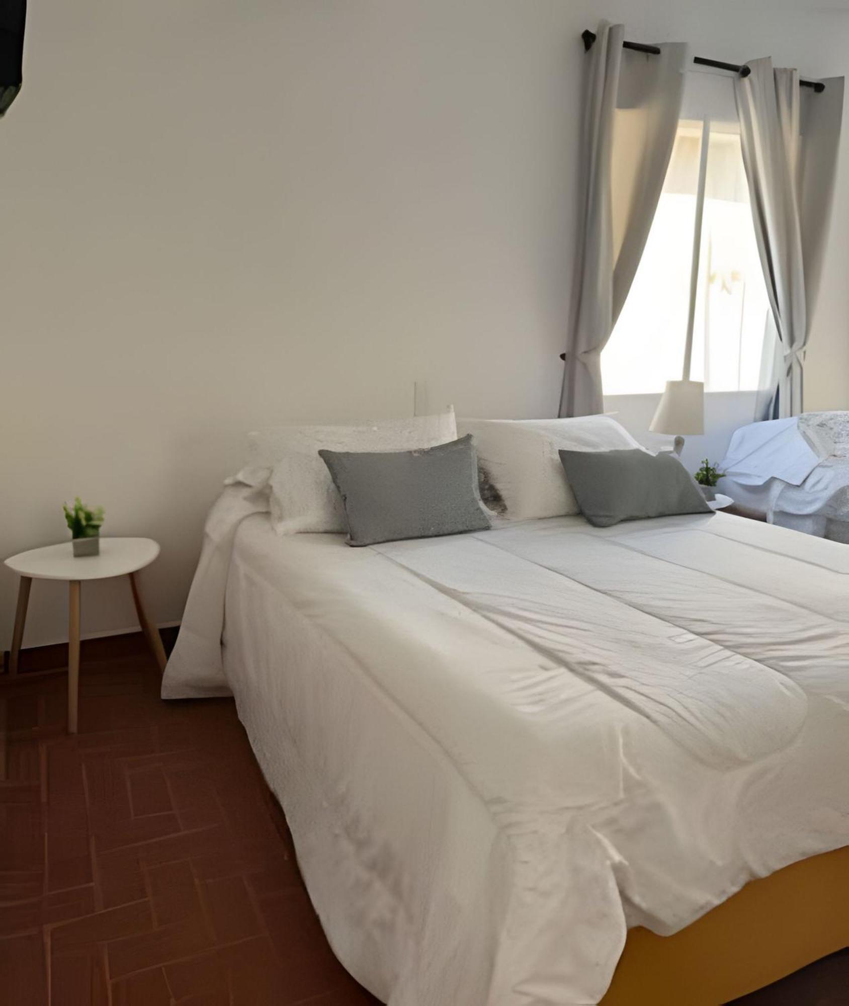 Centrico Y Confortable Apto Casa Dona Yola 8 Apartamento