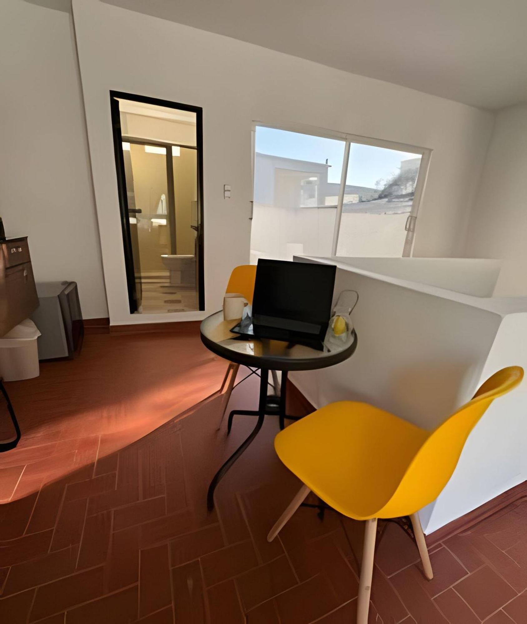 Apartamento Centrico Y Confortable Apto Casa Dona Yola 8 *