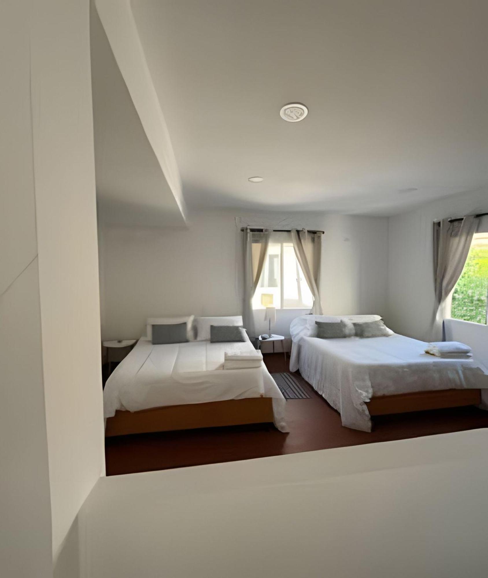 Apartamento Centrico Y Confortable Apto Casa Dona Yola 8 Cartagena