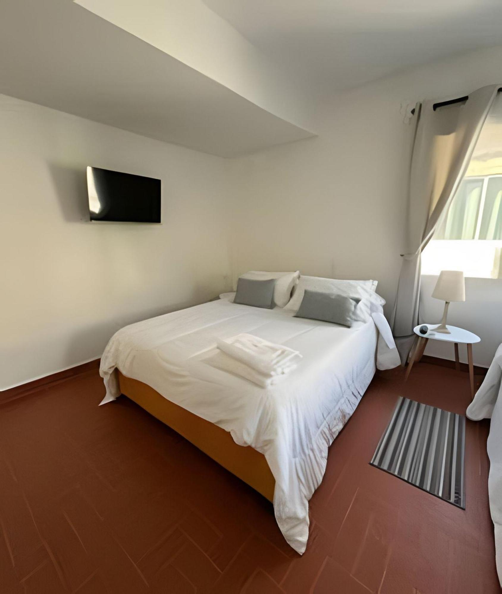 Centrico Y Confortable Apto Casa Dona Yola 8 Apartamento *