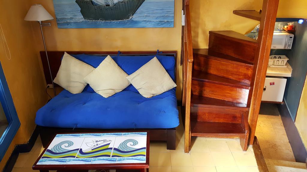 Apartamento Centro Histórico *