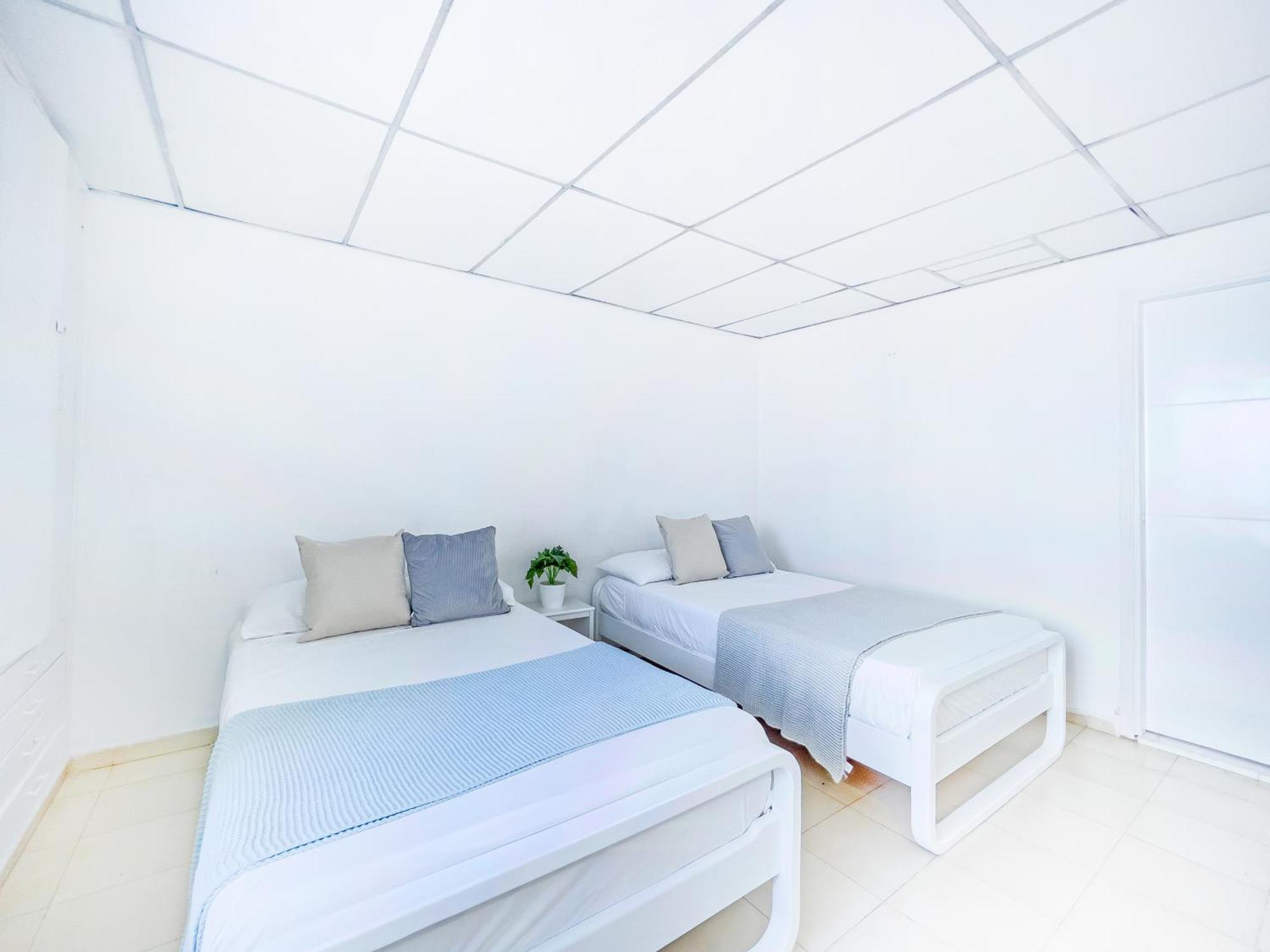 Apartamento Apto 891