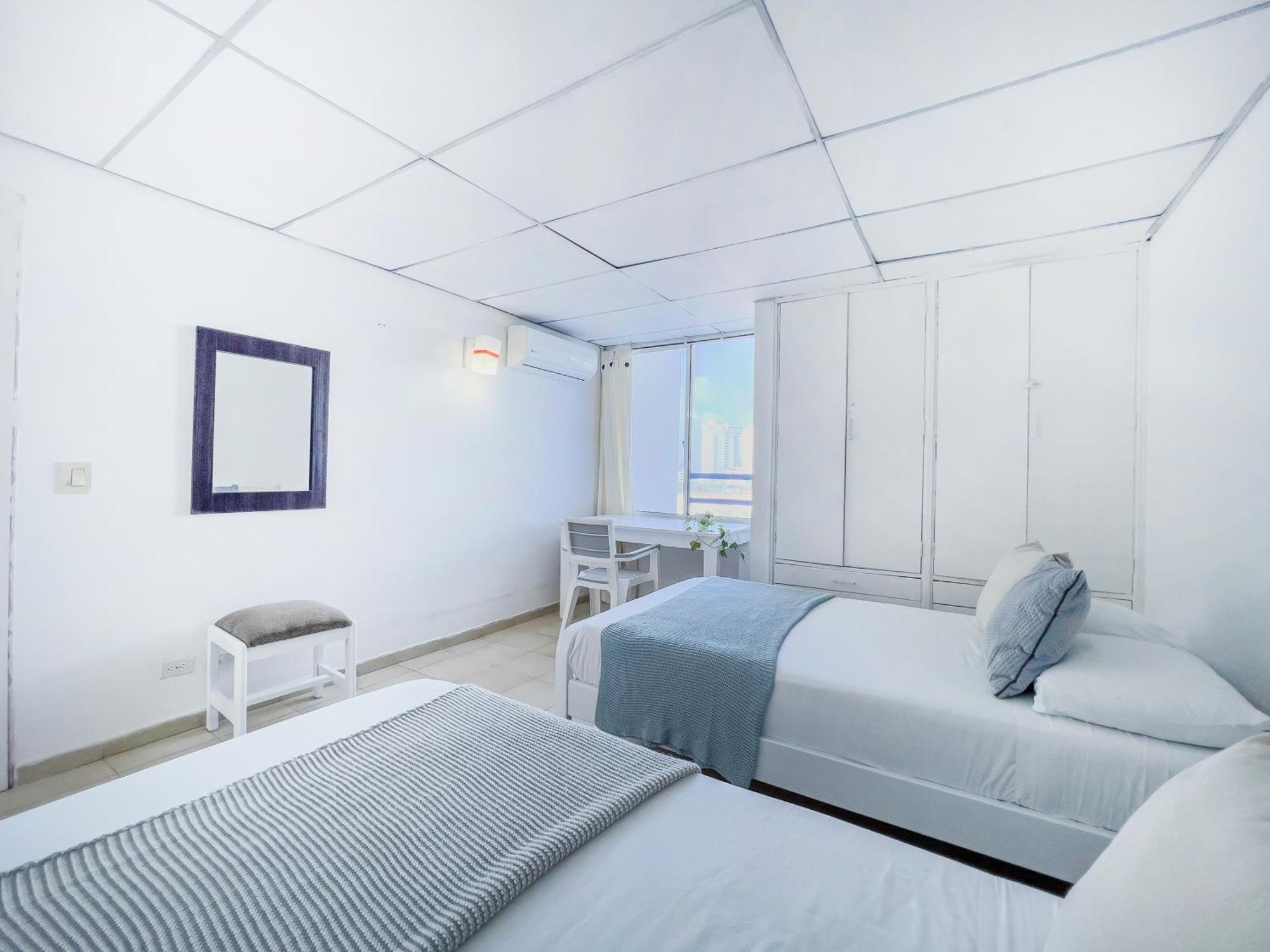 Apto 891 Apartamento