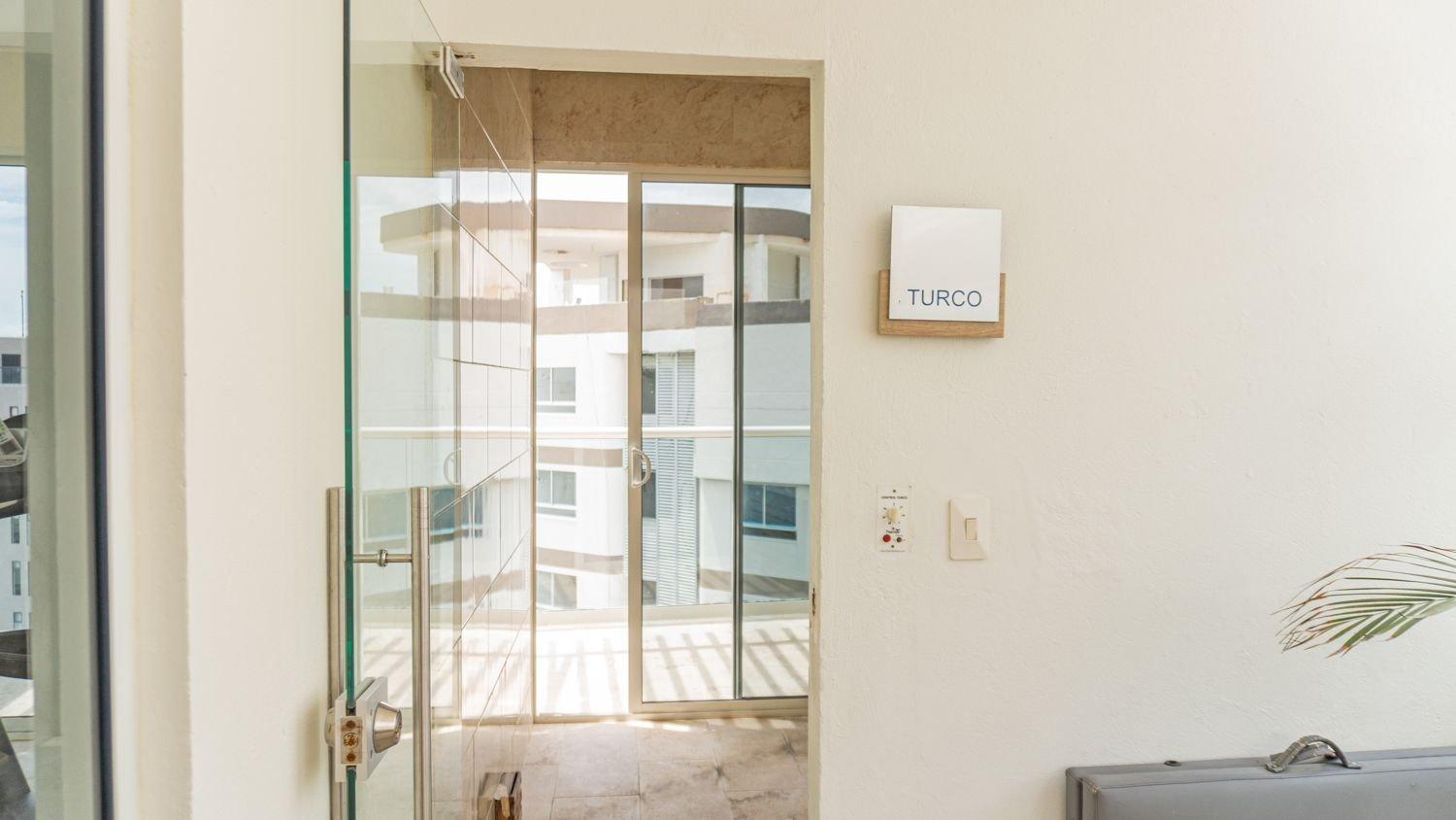 Apartamento Dq505 Nuevo Hermoso Jacuzzi Priv Cartagena