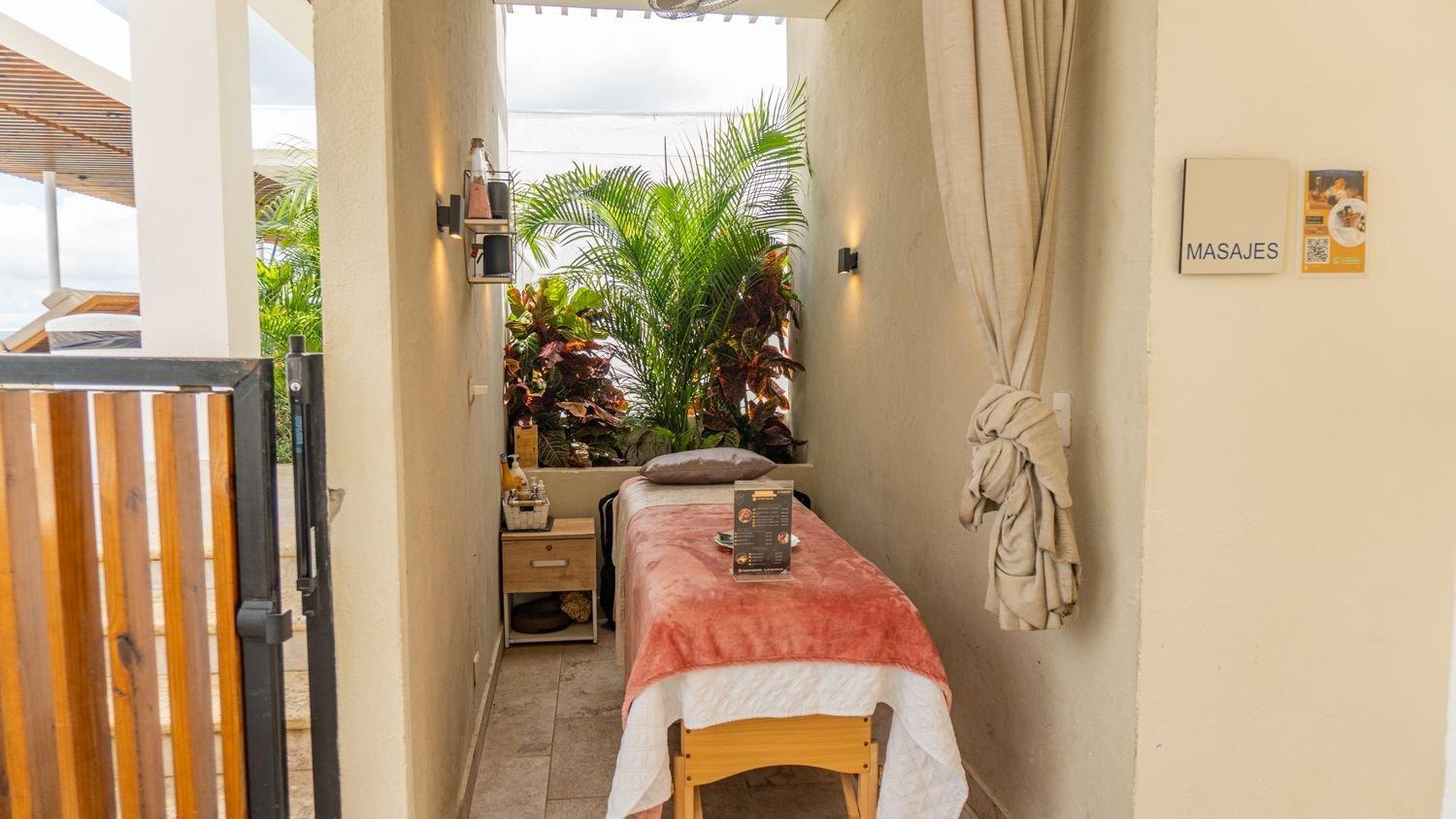Apartamento Dq1102 Hermoso Con Jacuzzi Priv Y Vista Increible - 10 Min Centro Historico Cartagena