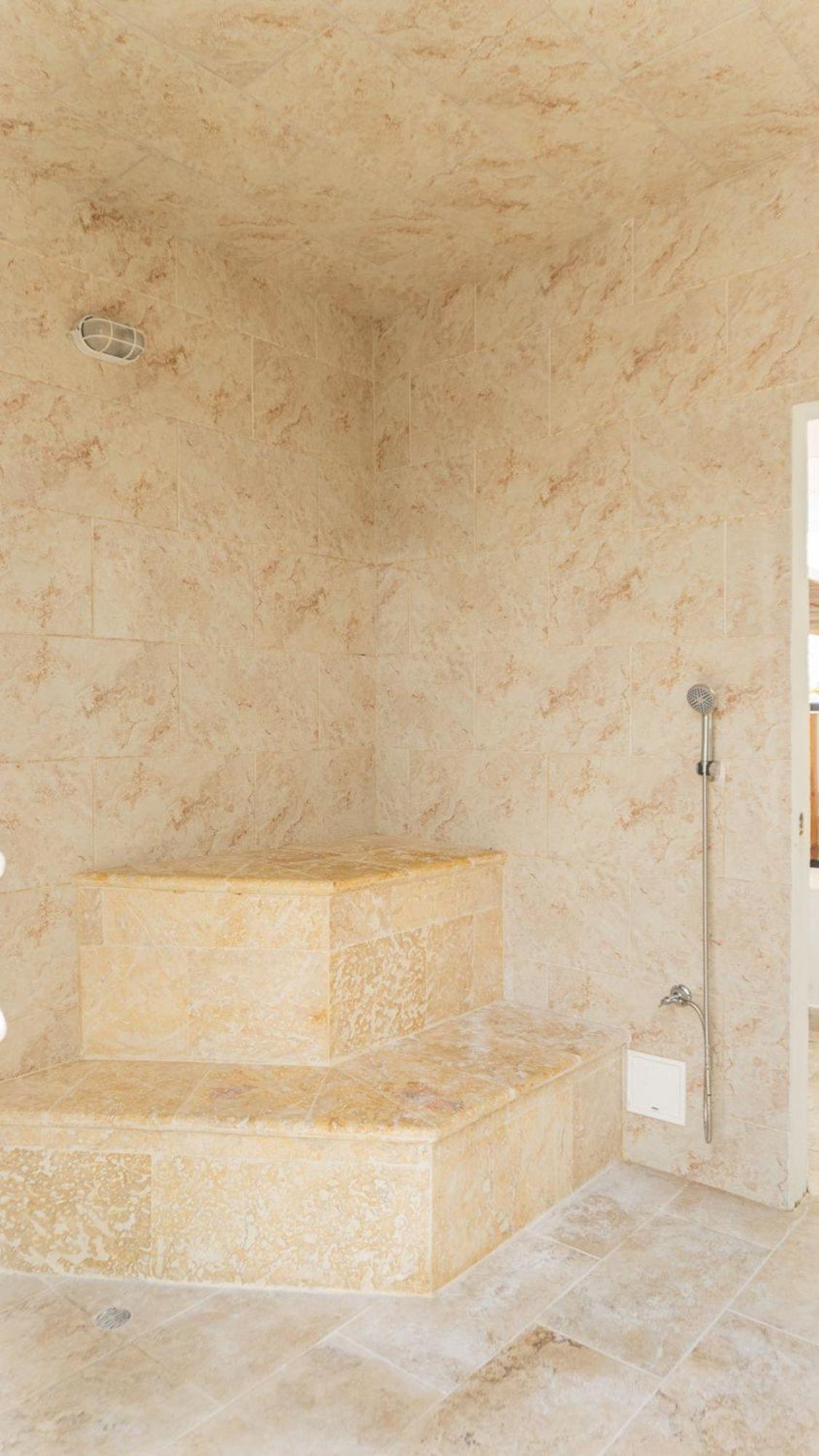 Dq1102 Hermoso Con Jacuzzi Priv Y Vista Increible - 10 Min Centro Historico Apartamento Cartagena