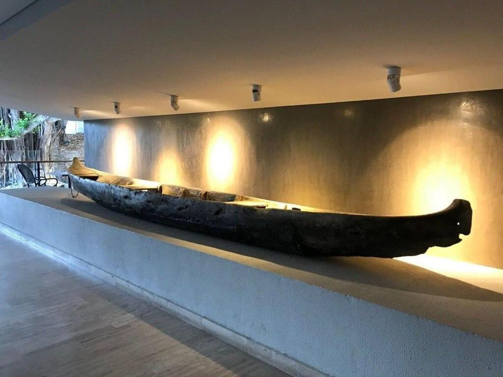 Mq701 Nuevo Apto Boho Style Jacuzzi Privado * Cartagena