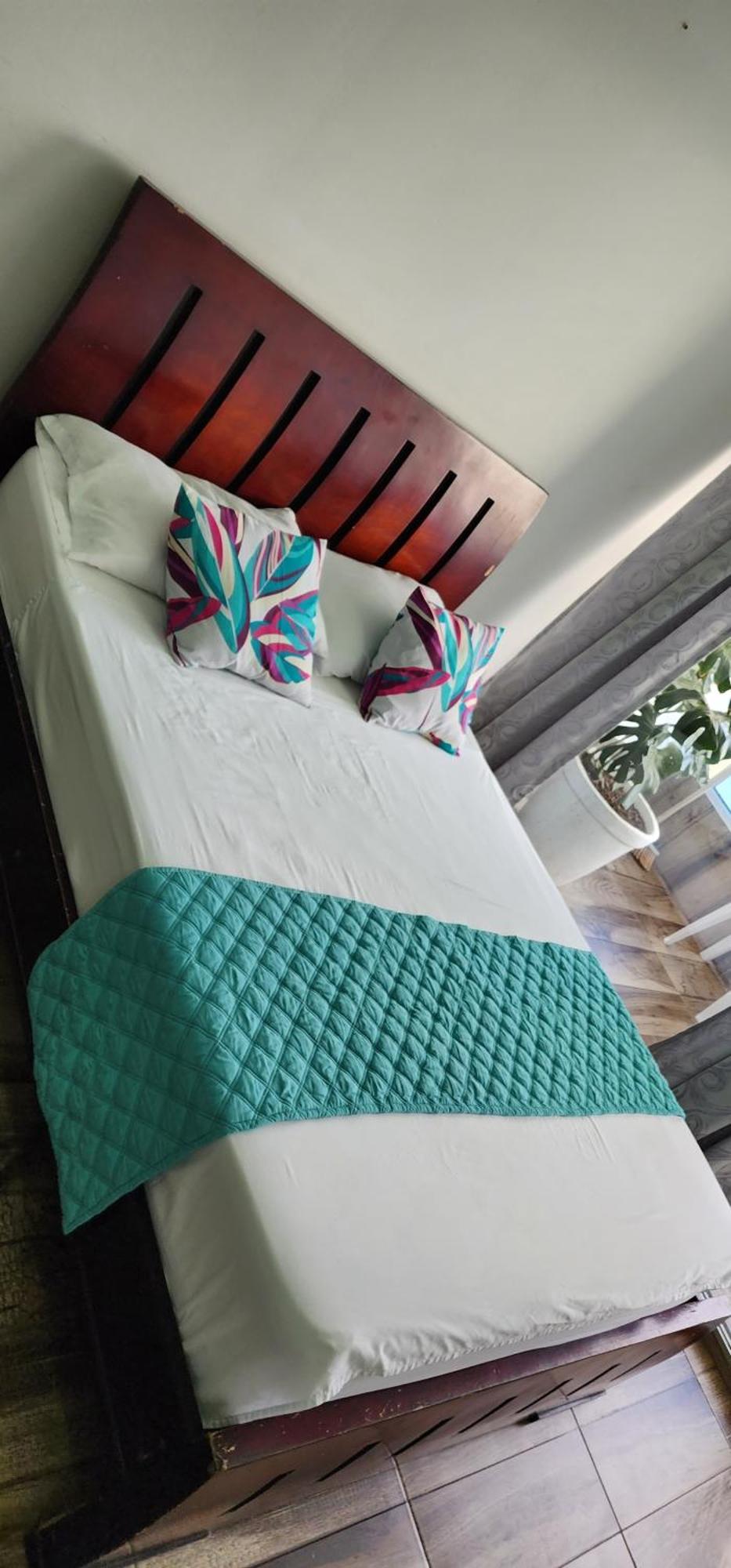 Piso 12 Welch Apartamento Cartagena