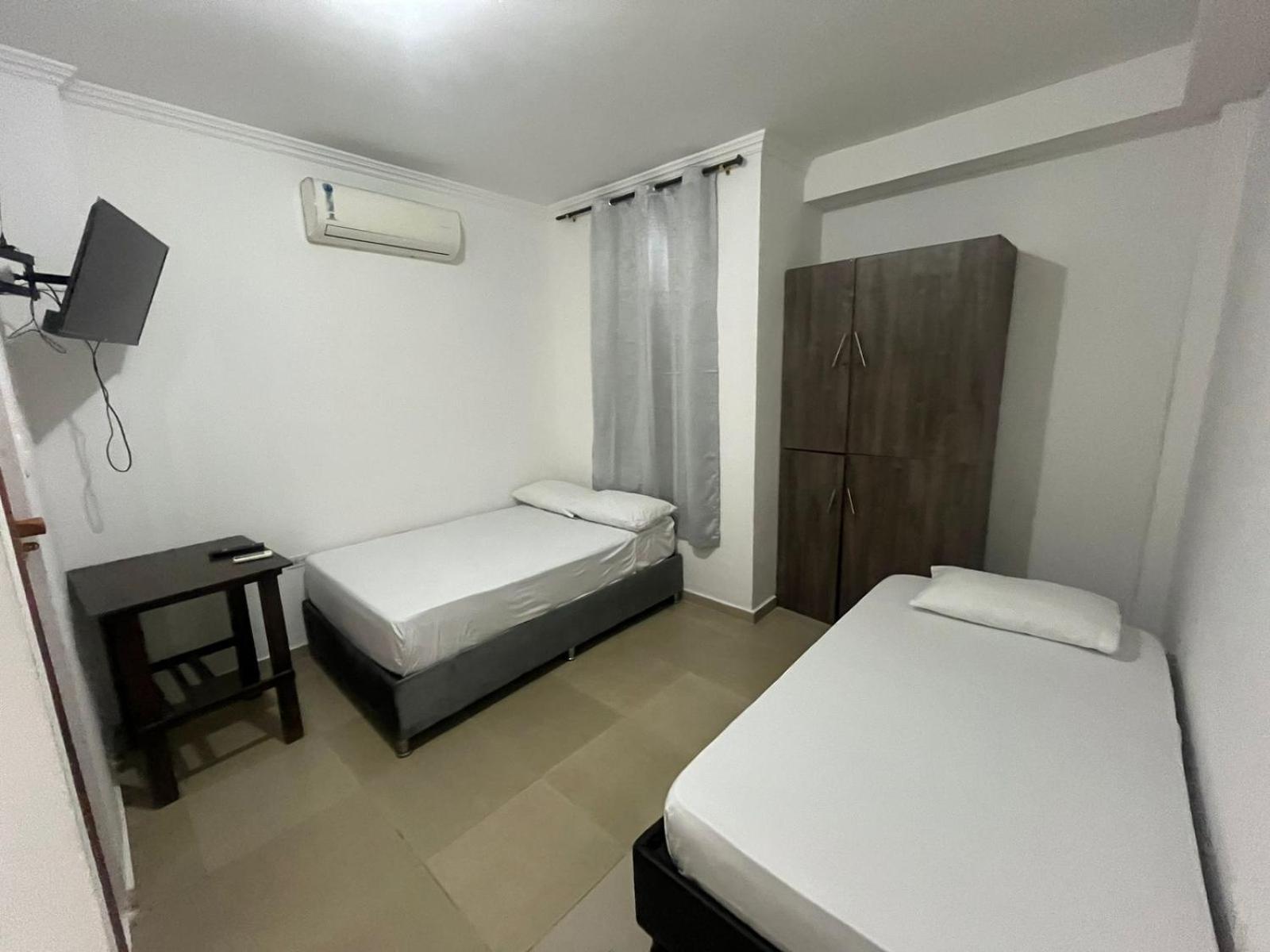 Casa Country Cartagena