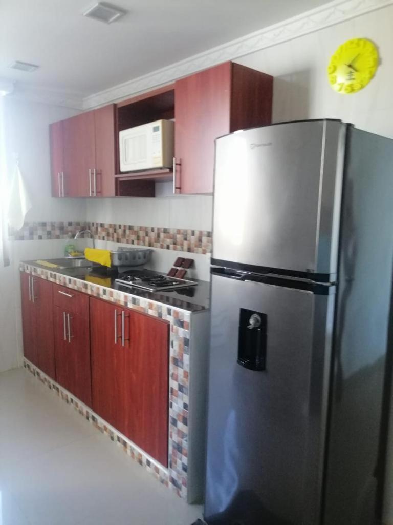 Delfines Cartagena,turismocolombia-fit Apartamento Cartagena