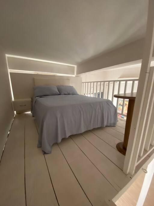 Loft En Centro Historico Cartagena
