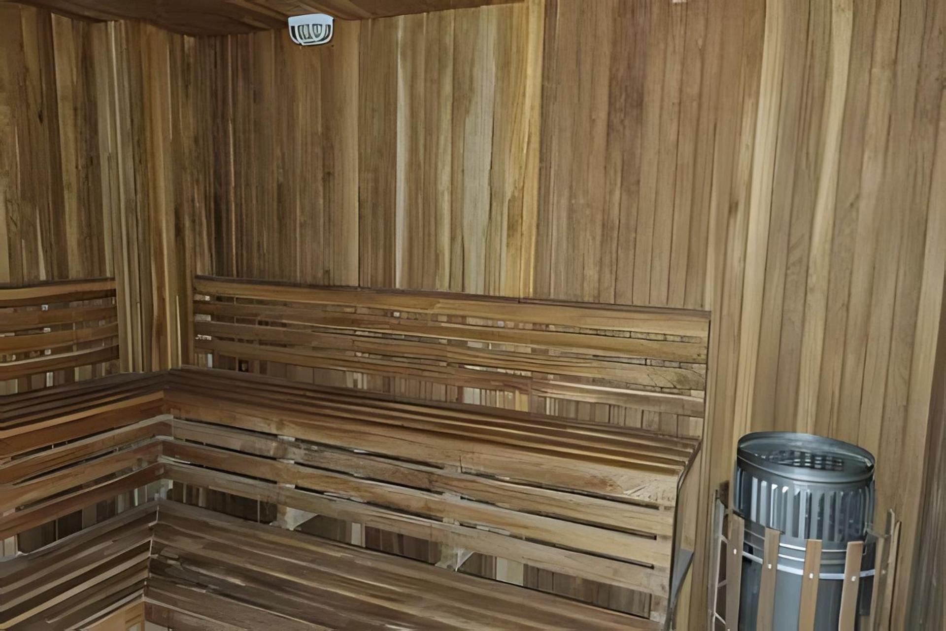 Apartamento 2 Morros. Vista Cienaga Y Salida Playa *