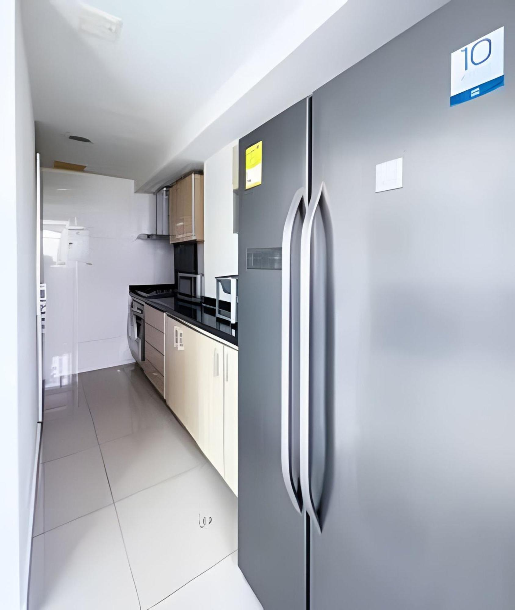 Apartamento 5* 1h Morros Mar Y Ciénaga. Wifi Y Piscina Cartagena
