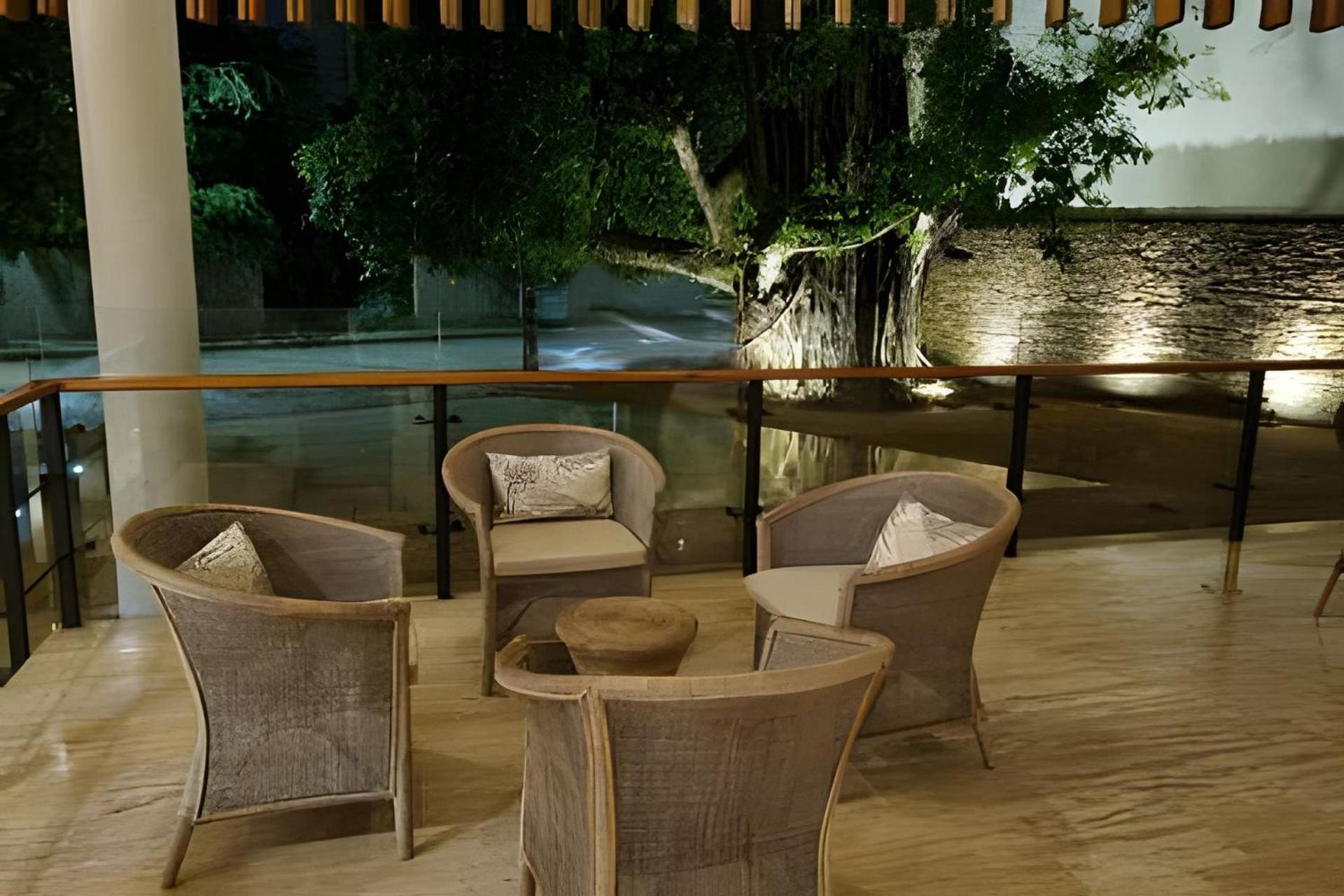 2 Jacuzzi Y Vista Mar. Frente A Playa Apartment *