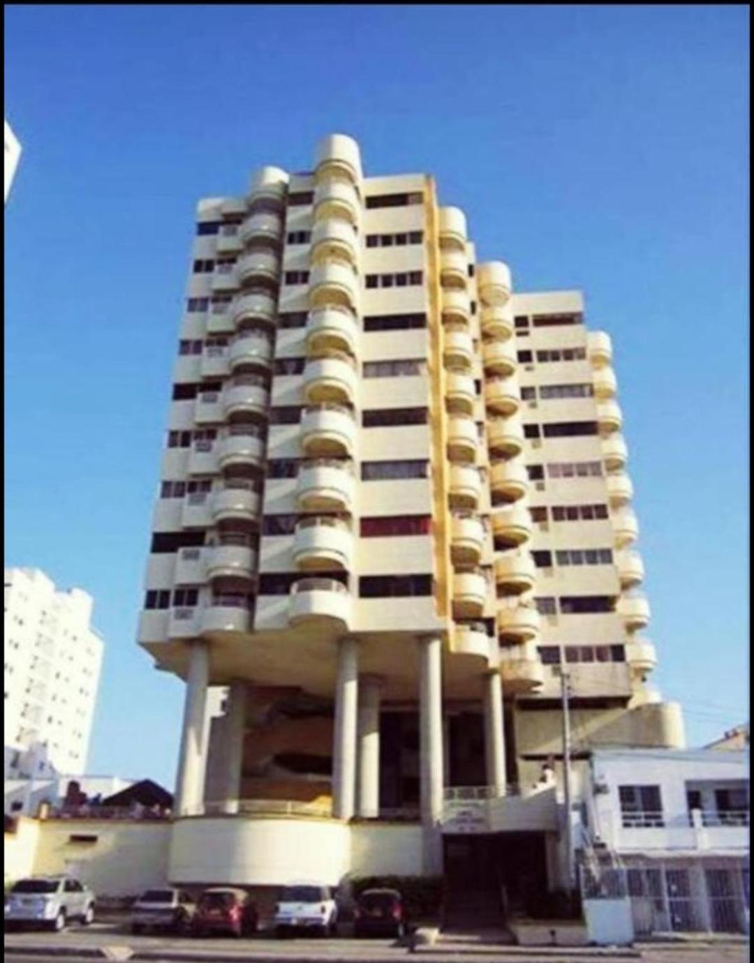 Cabrero