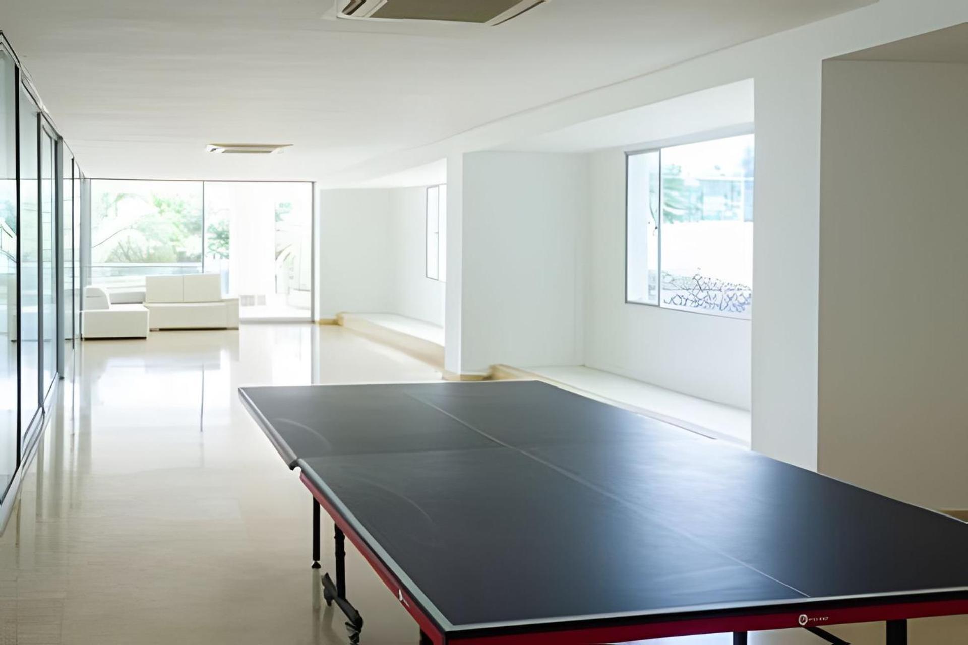 5* 1h Morros Mar Y Ciénaga. Wifi Piscina. Cocina * Cartagena